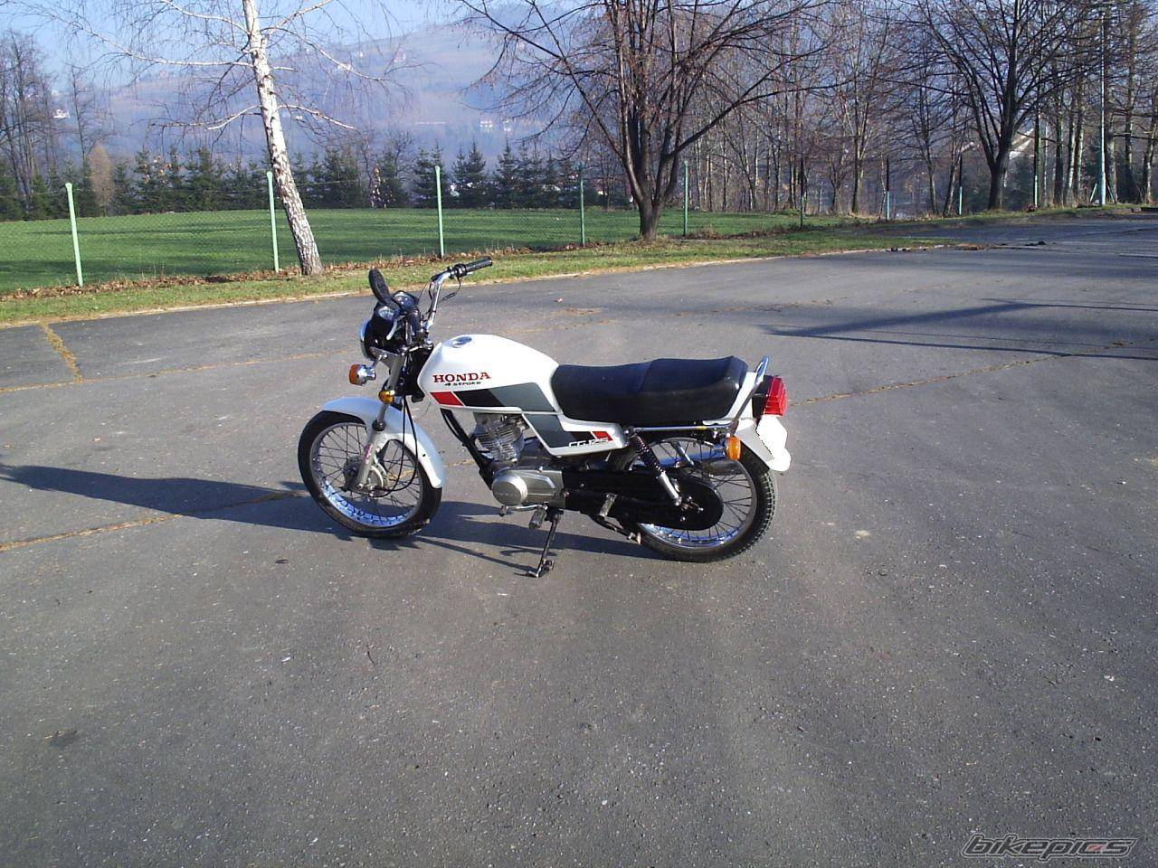 Photo 265420