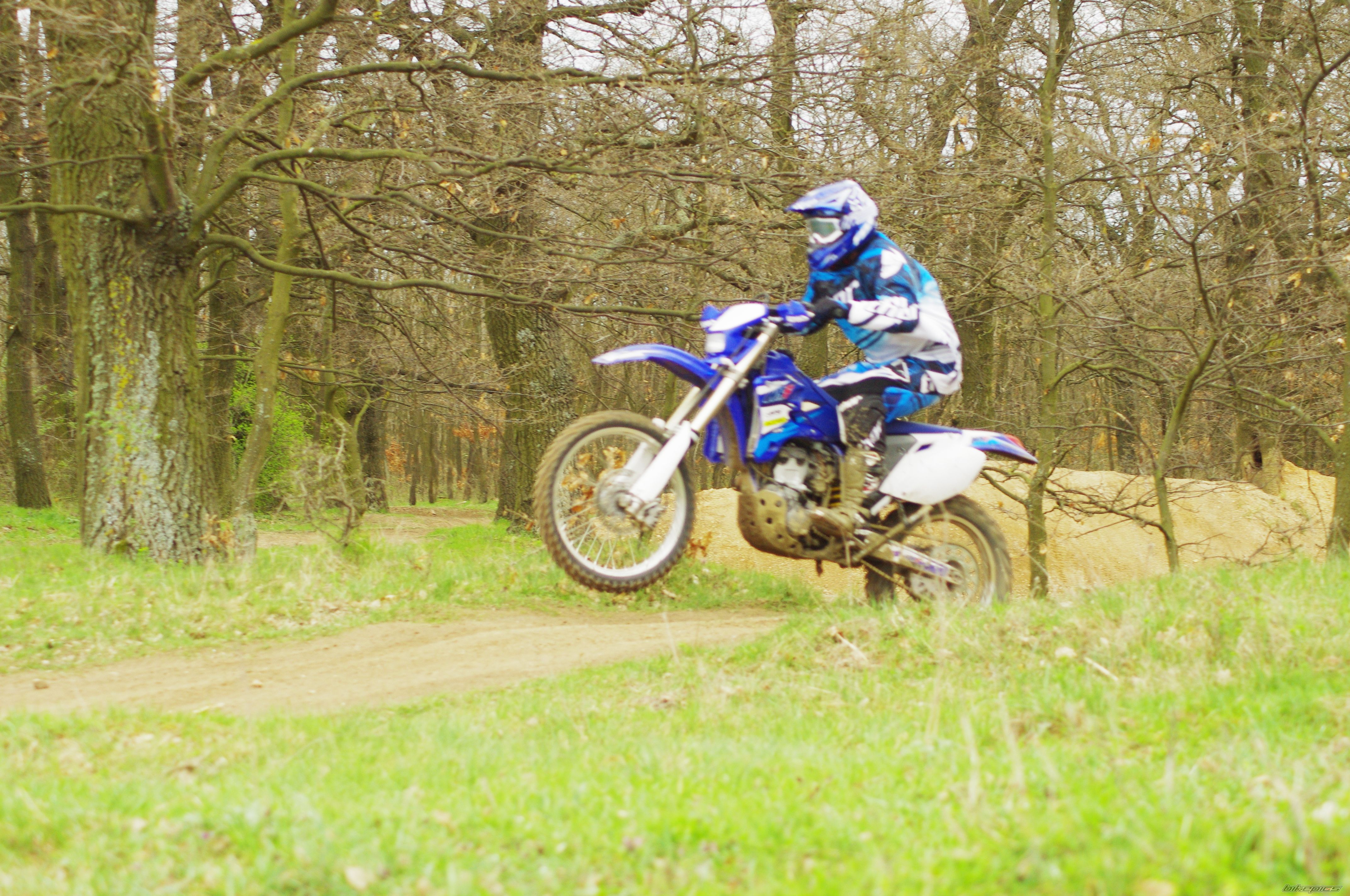 Photo 2654201