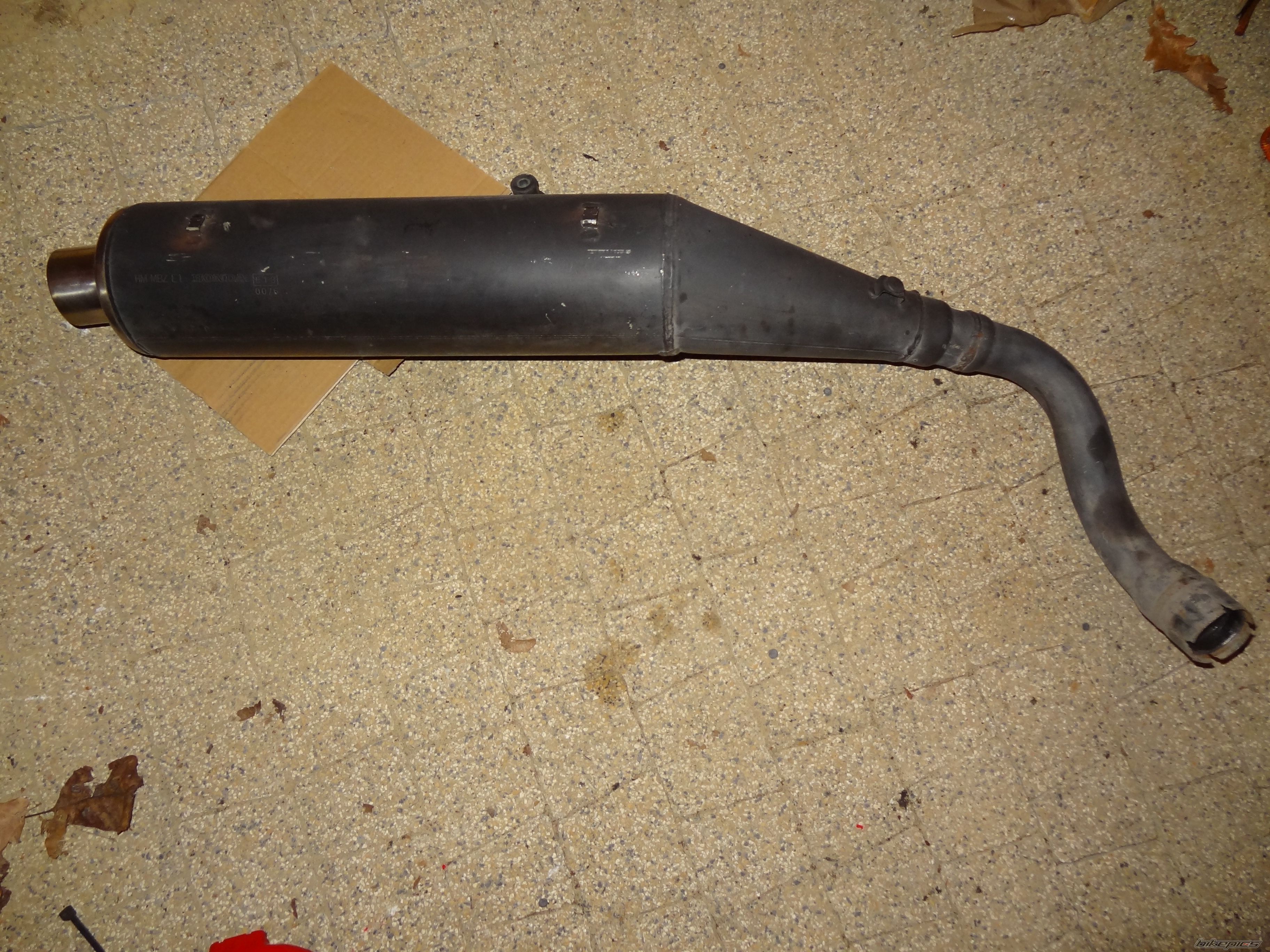 Photo 2654204