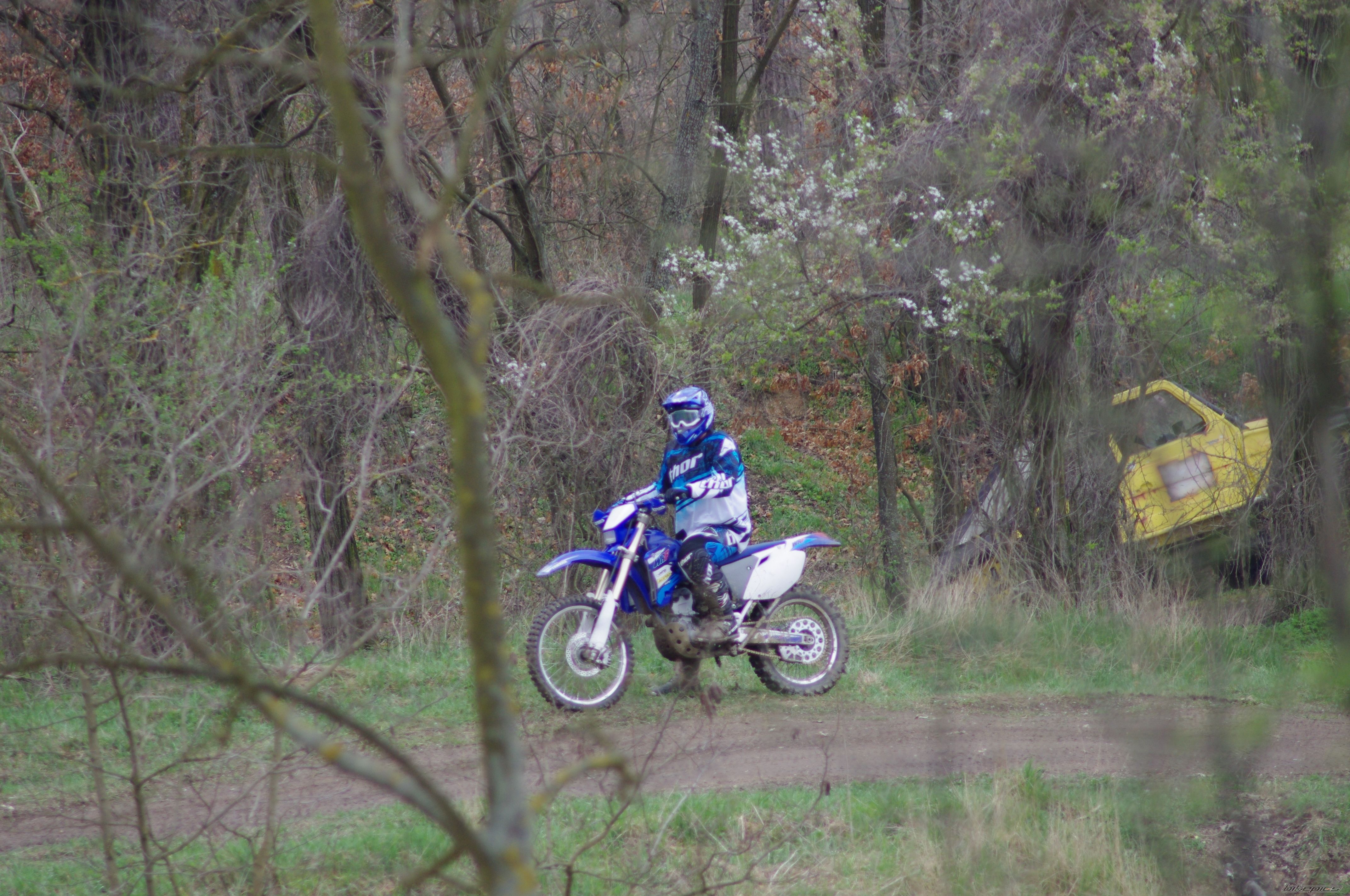 Photo 2654205