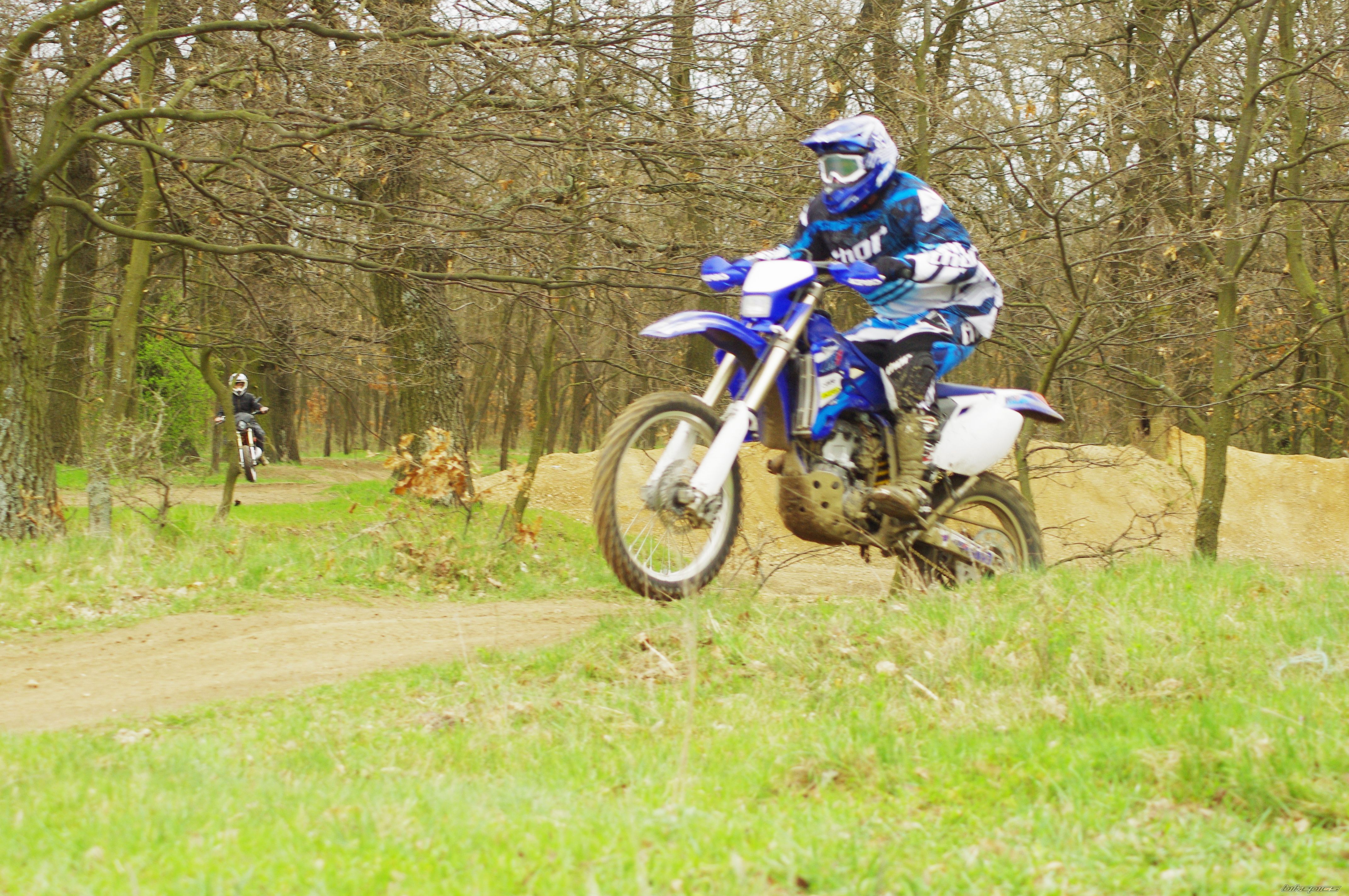 Photo 2654209