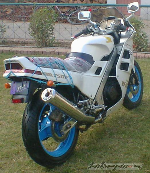 Bike Photo 265421