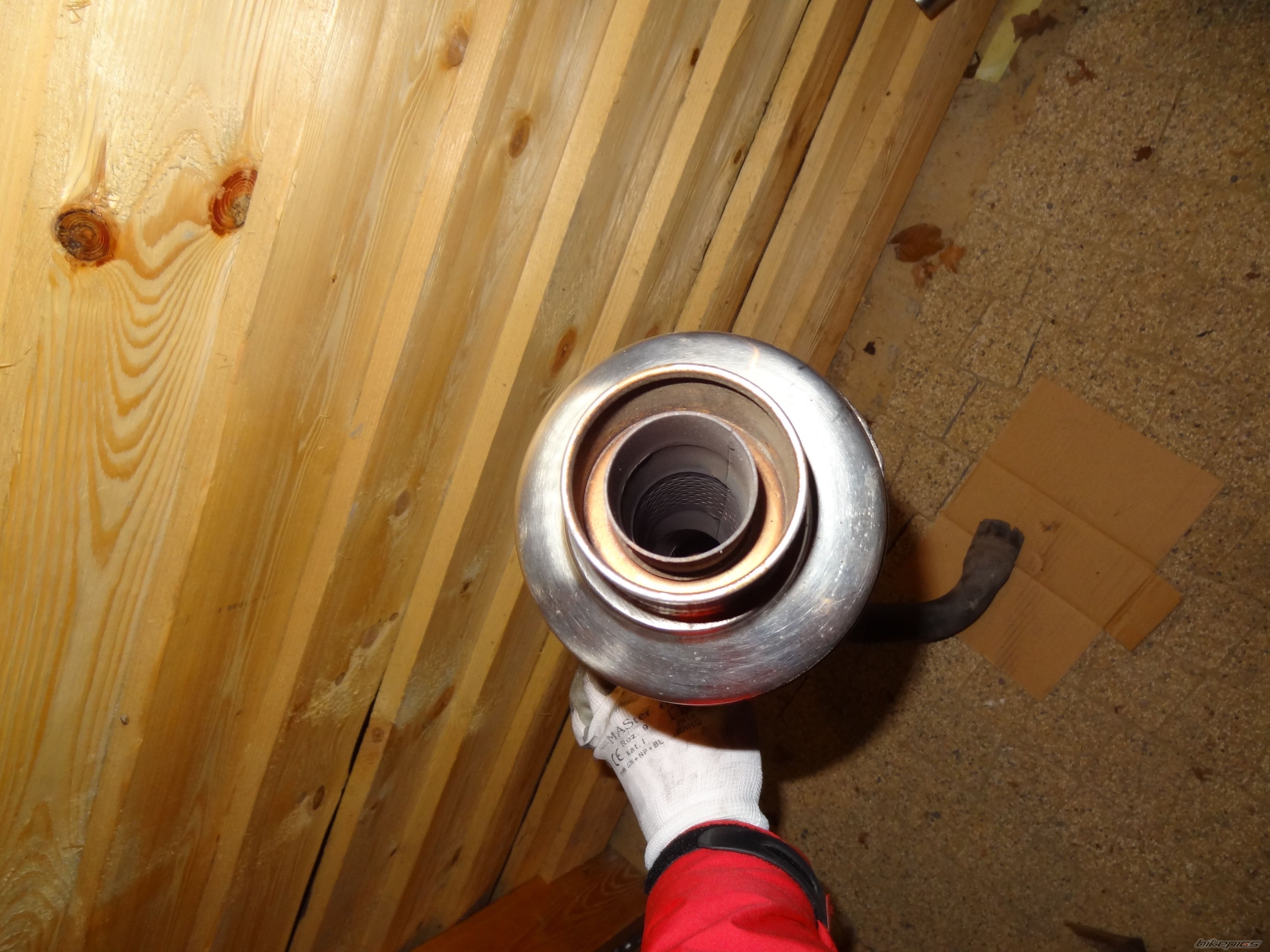 Photo 2654211