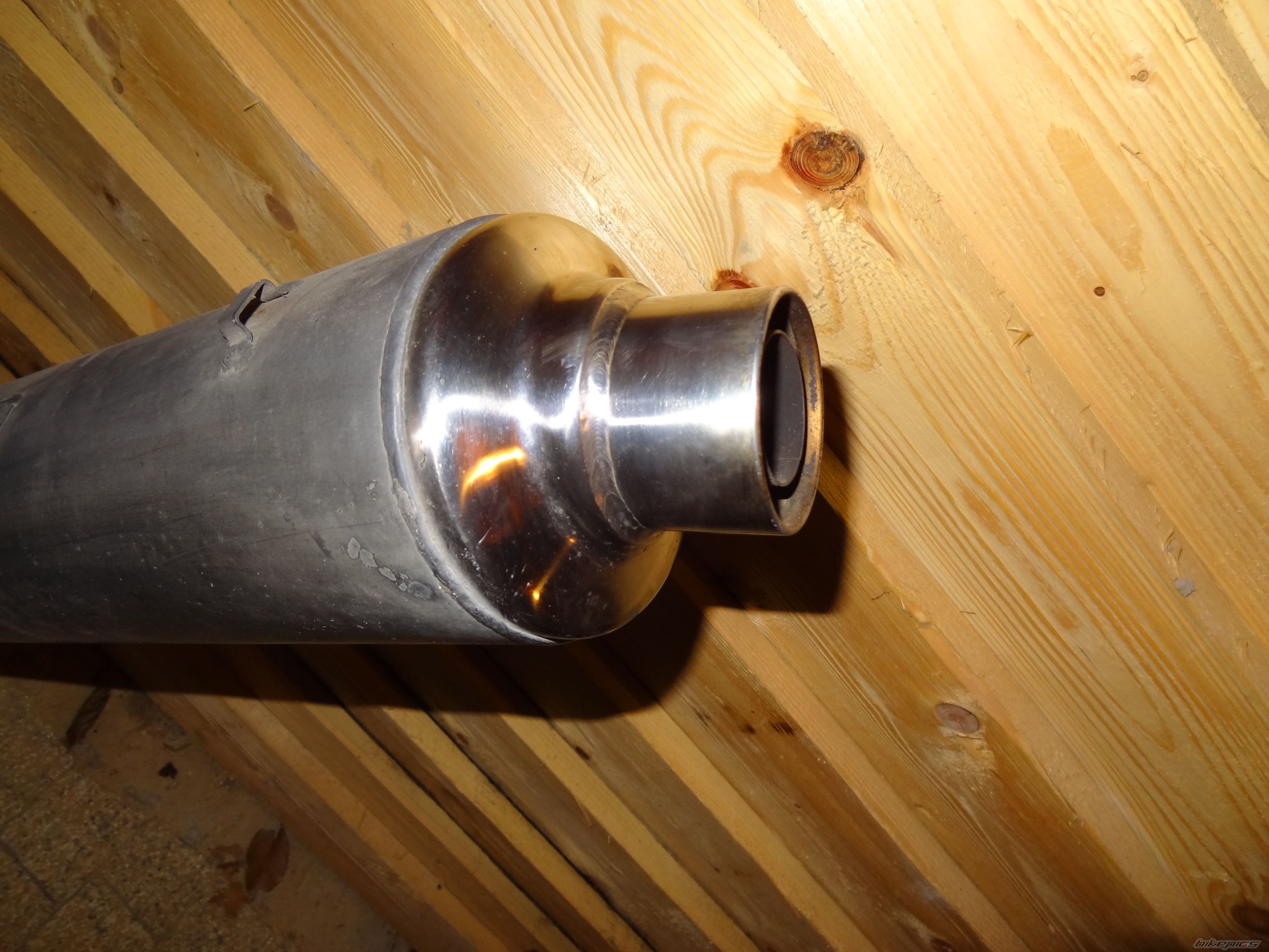 Photo 2654212