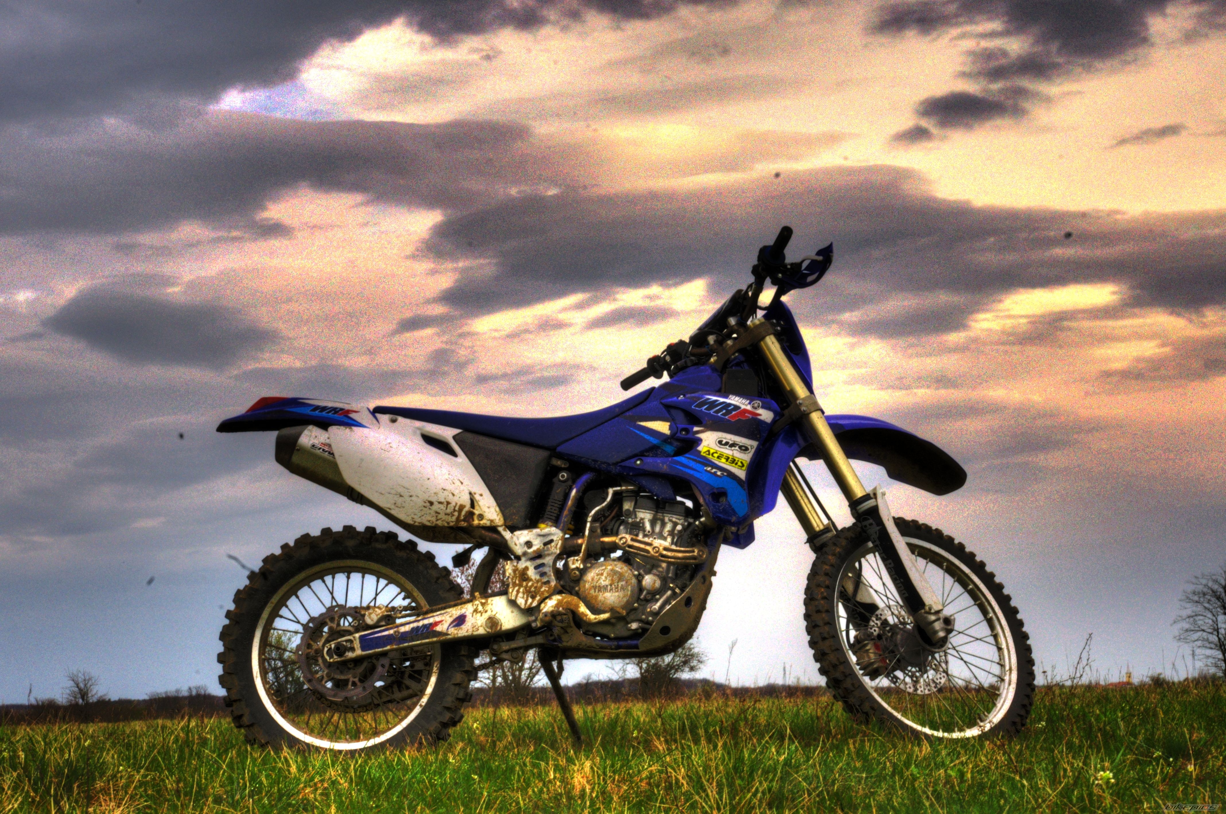 Photo 2654213