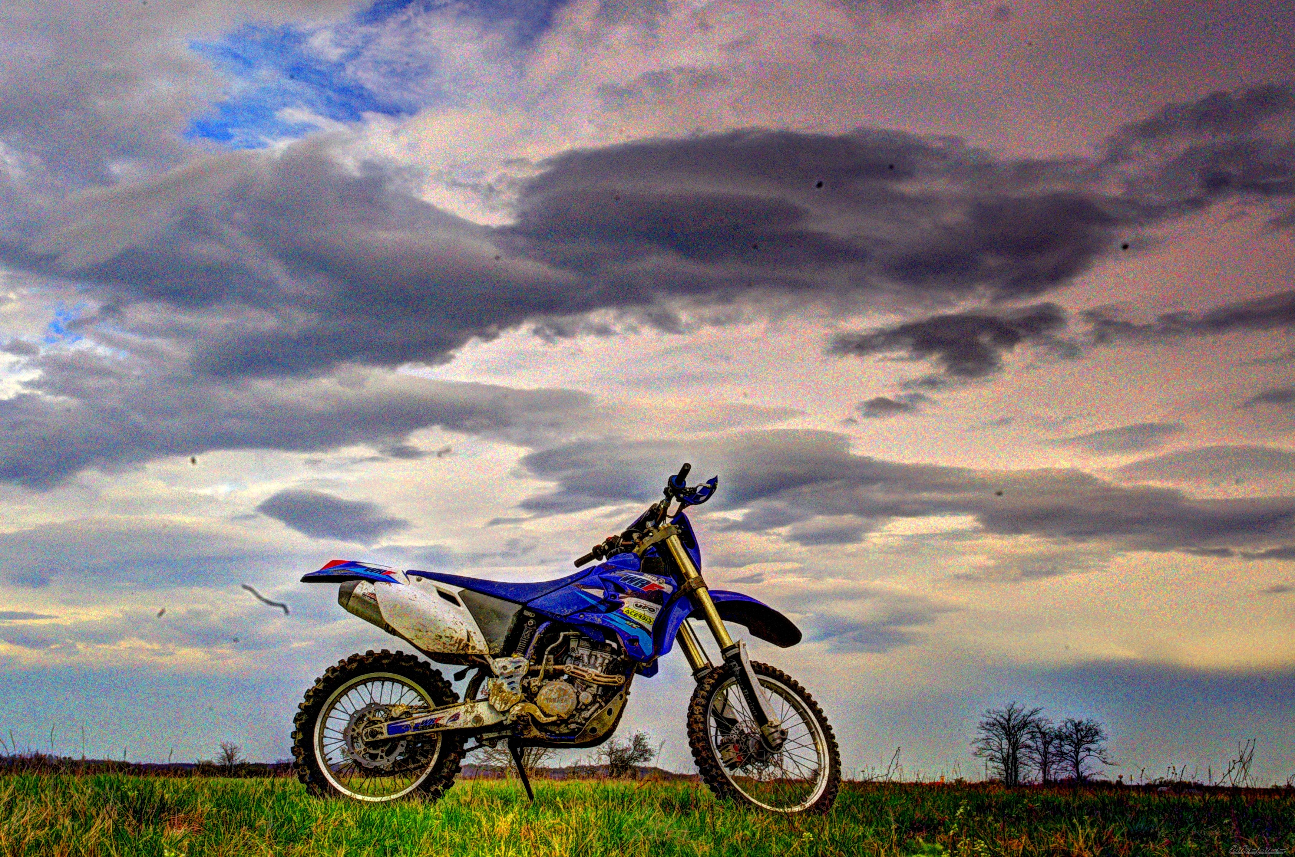 Photo 2654214