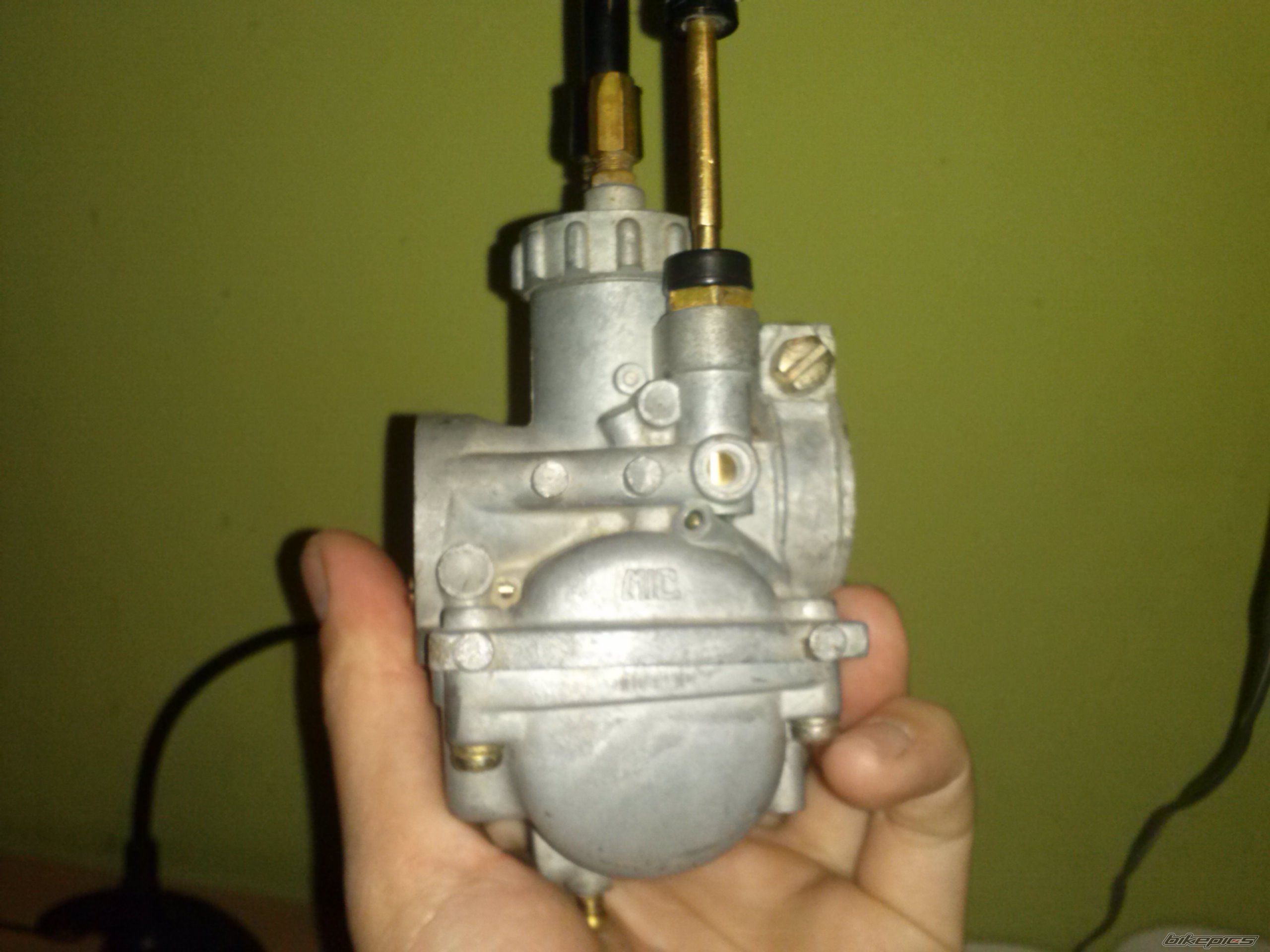 Photo 2654216