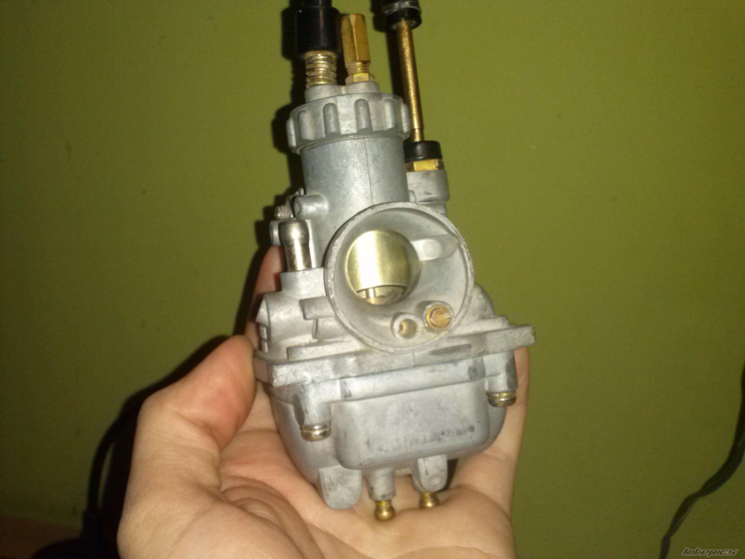 Photo 2654217