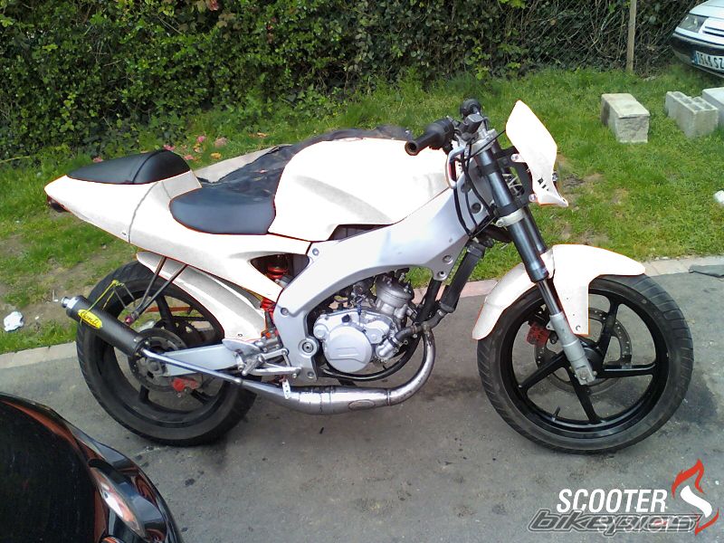 Photo 2654218