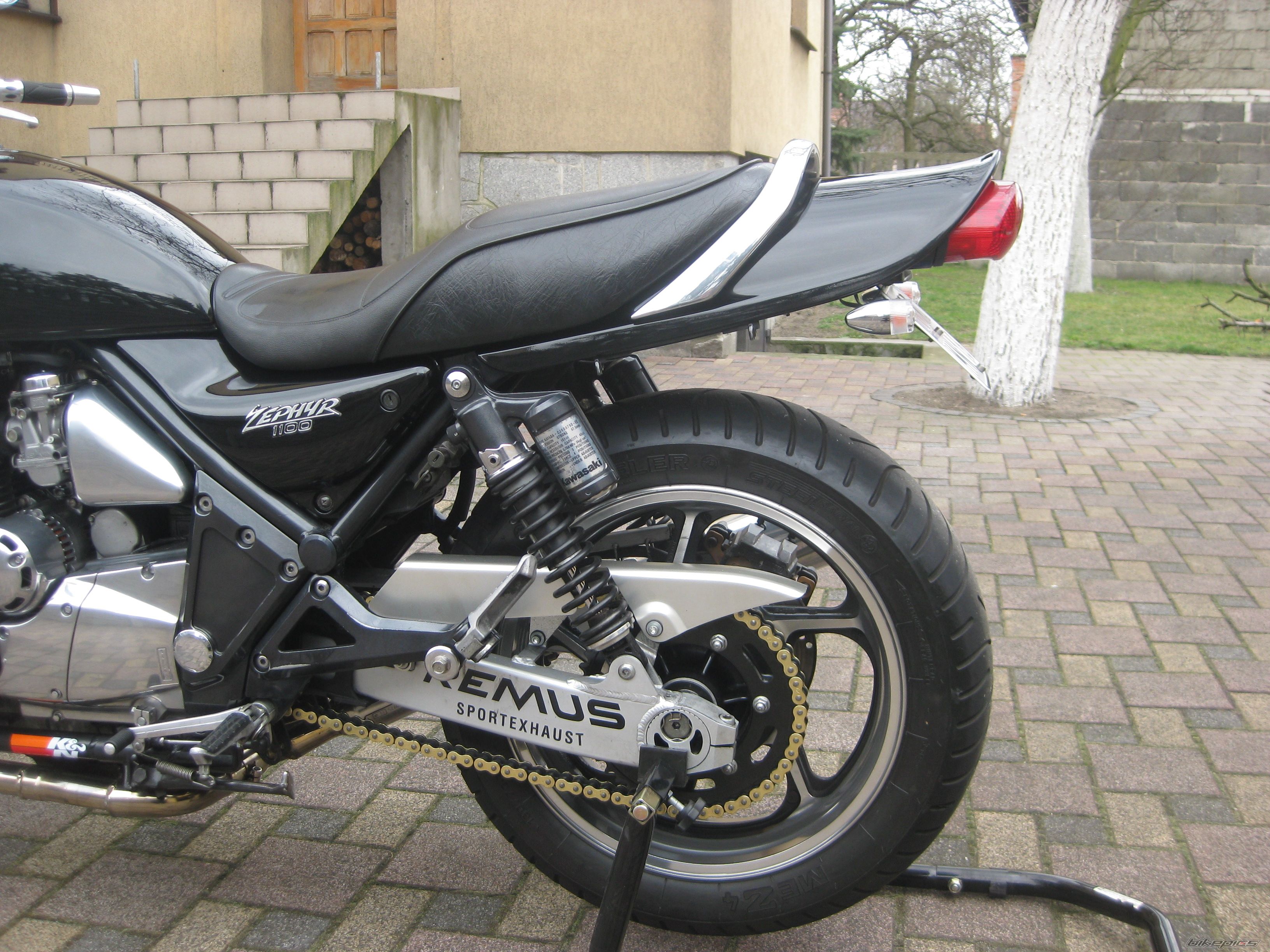Photo 2654220