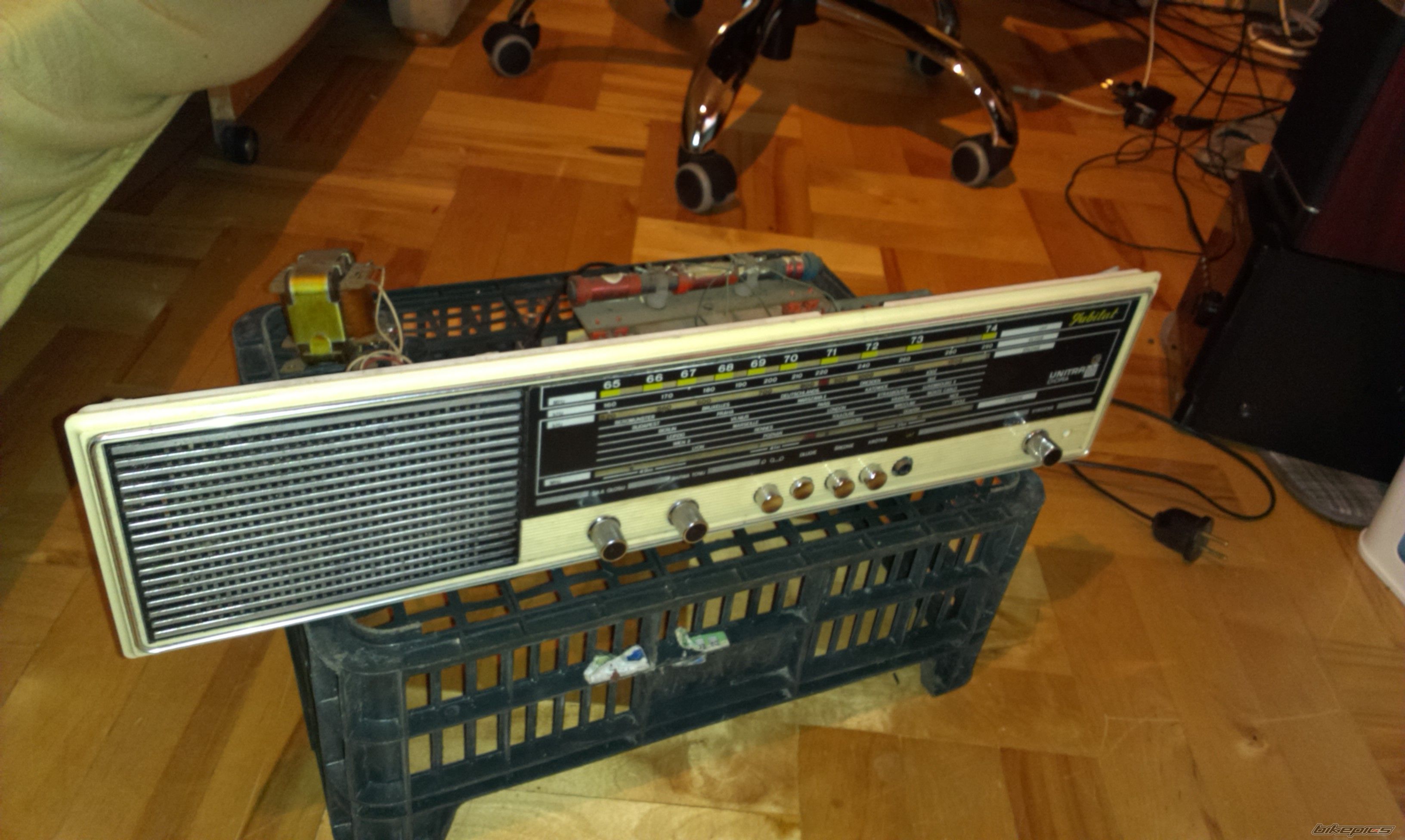 Photo 2654222