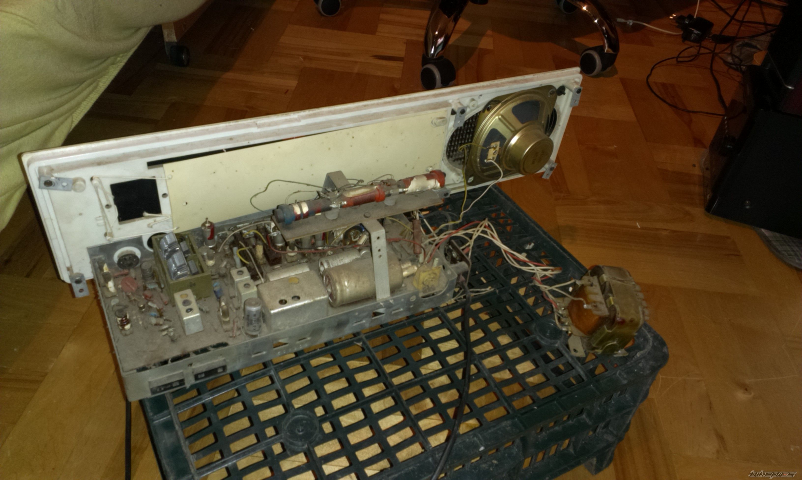 Photo 2654223