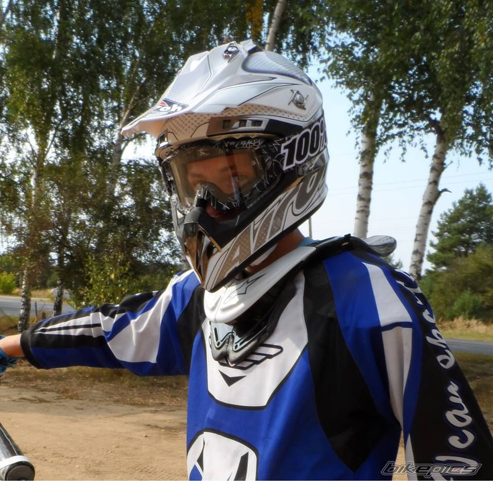 Bike Photo 2654224
