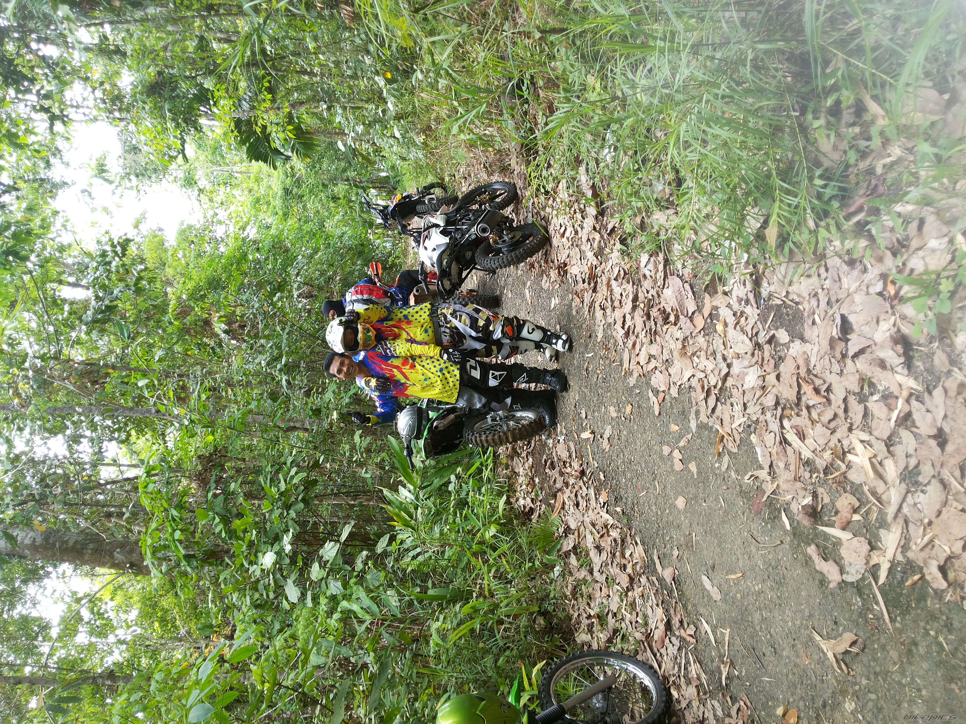 Photo 2654226