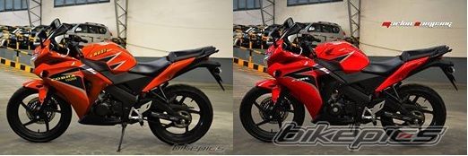 Bike Photo 2654229