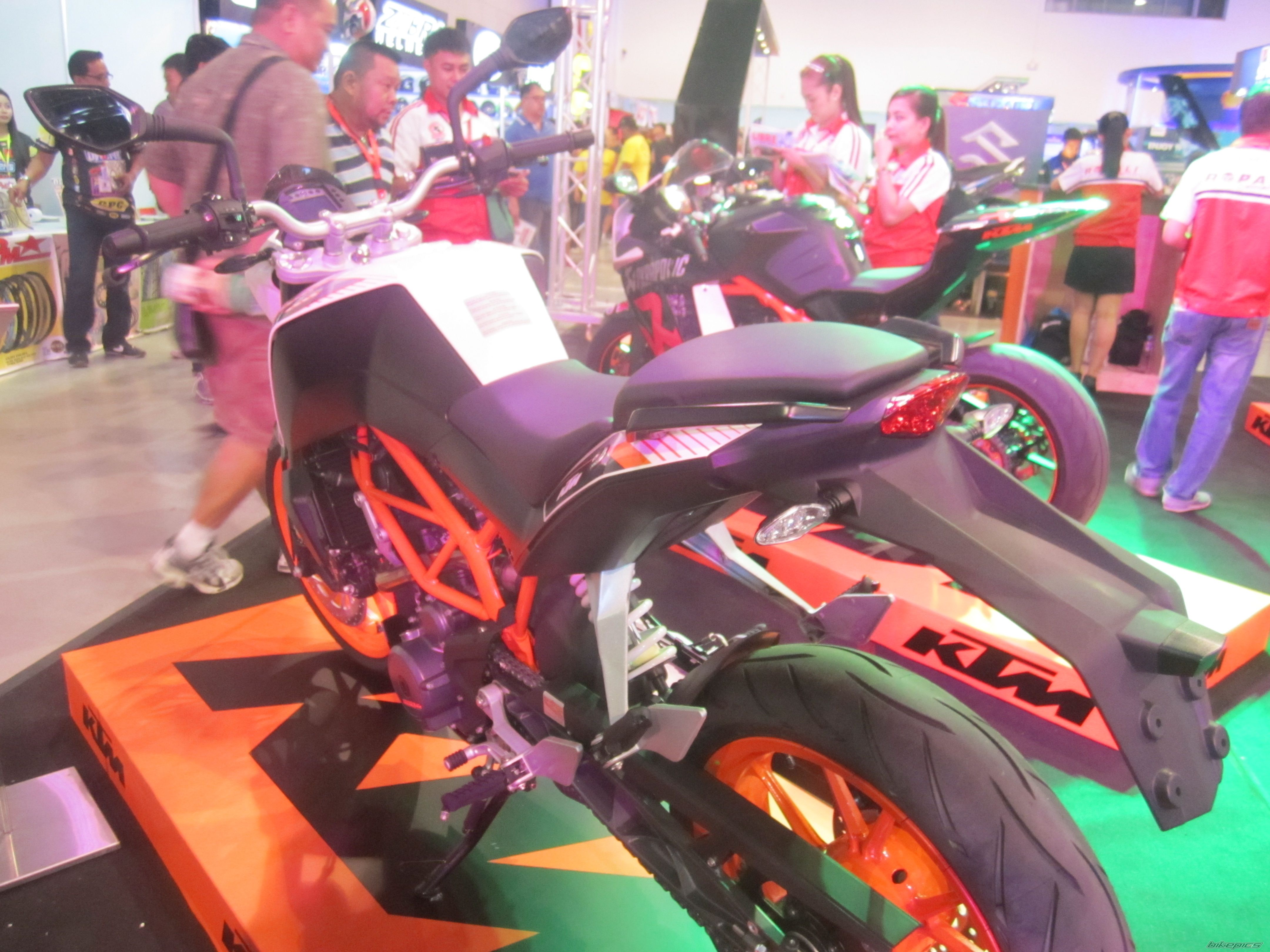 Photo 2654236