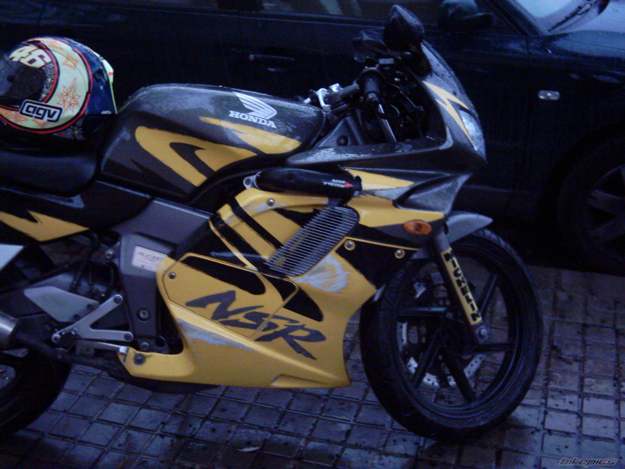 Bike Photo 265424