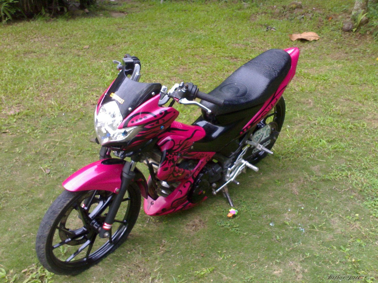 Photo 2654248