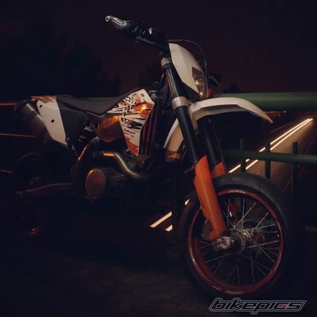 Photo 2654251