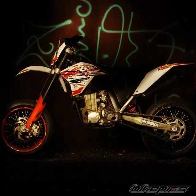 Photo 2654252
