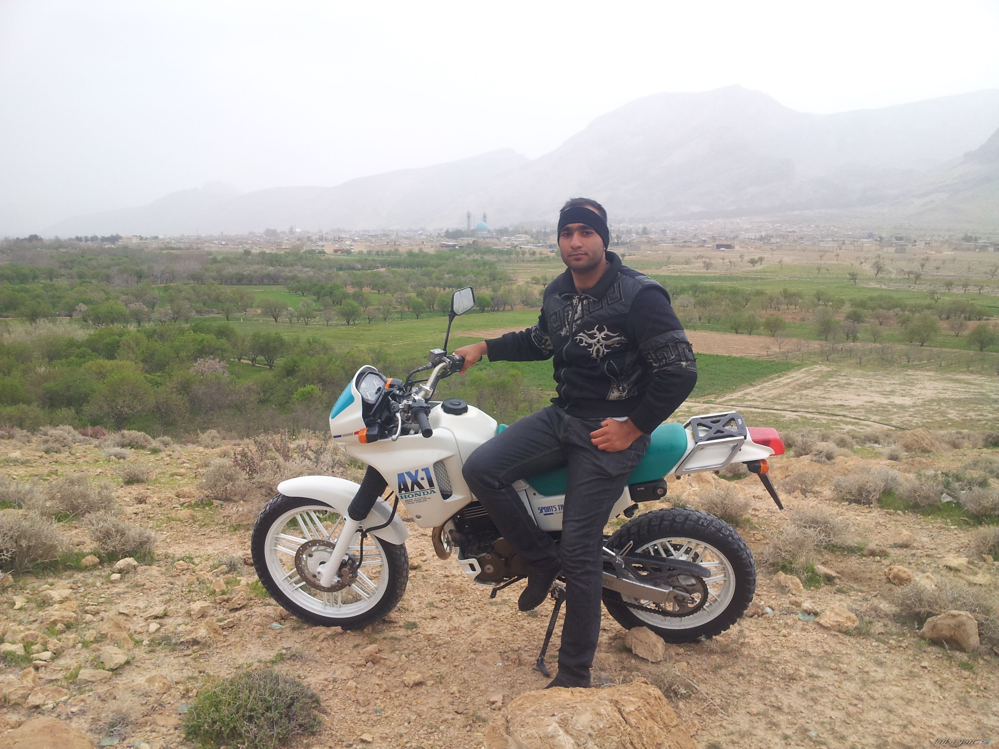 Photo 2654256