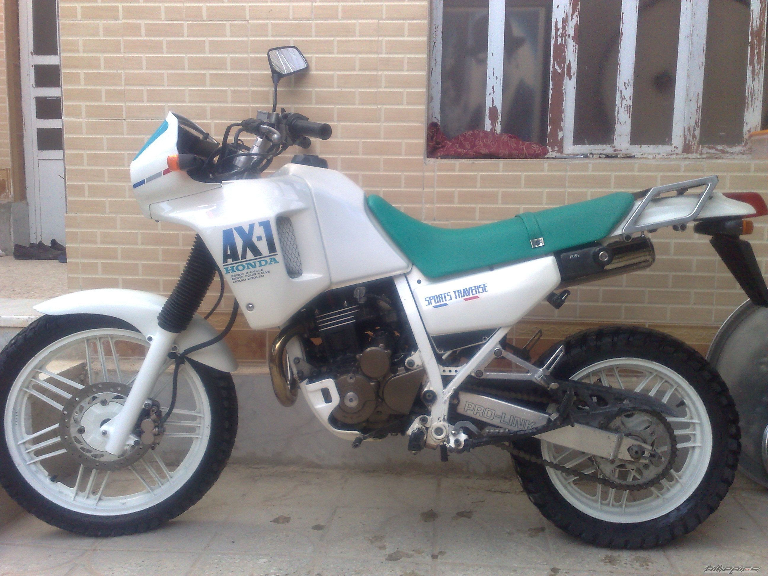 Photo 2654261