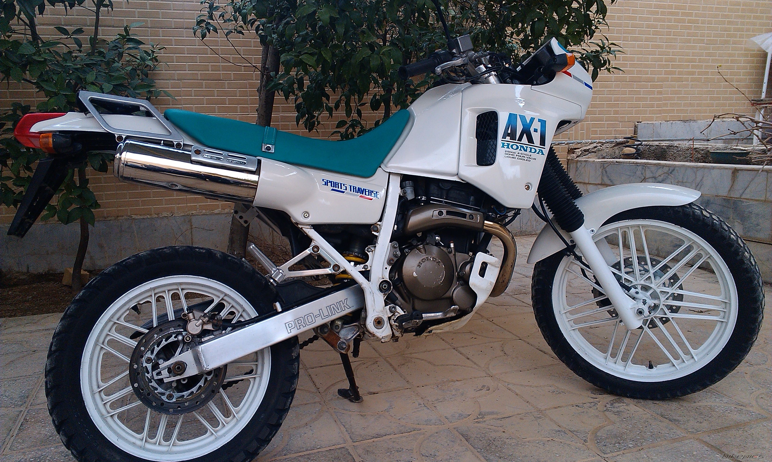 Photo 2654262