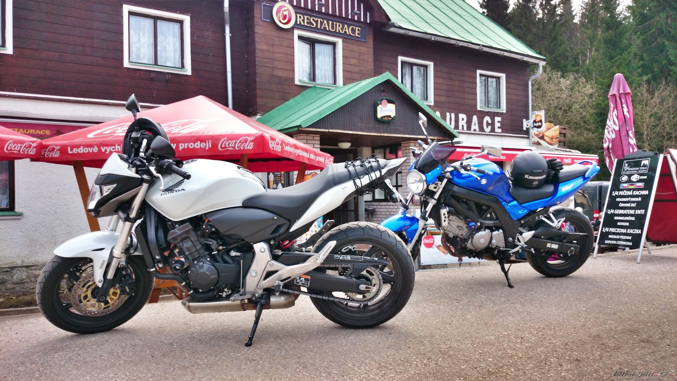 Photo 2654267