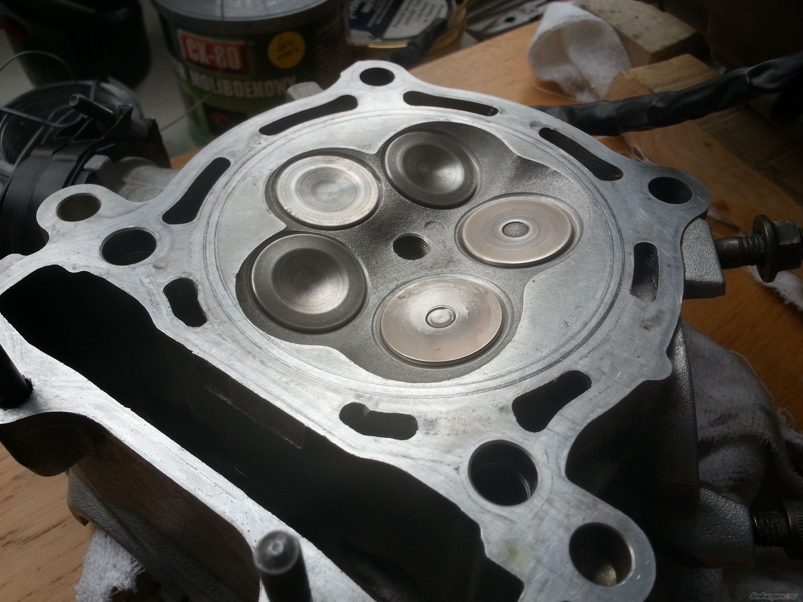 Photo 2654269