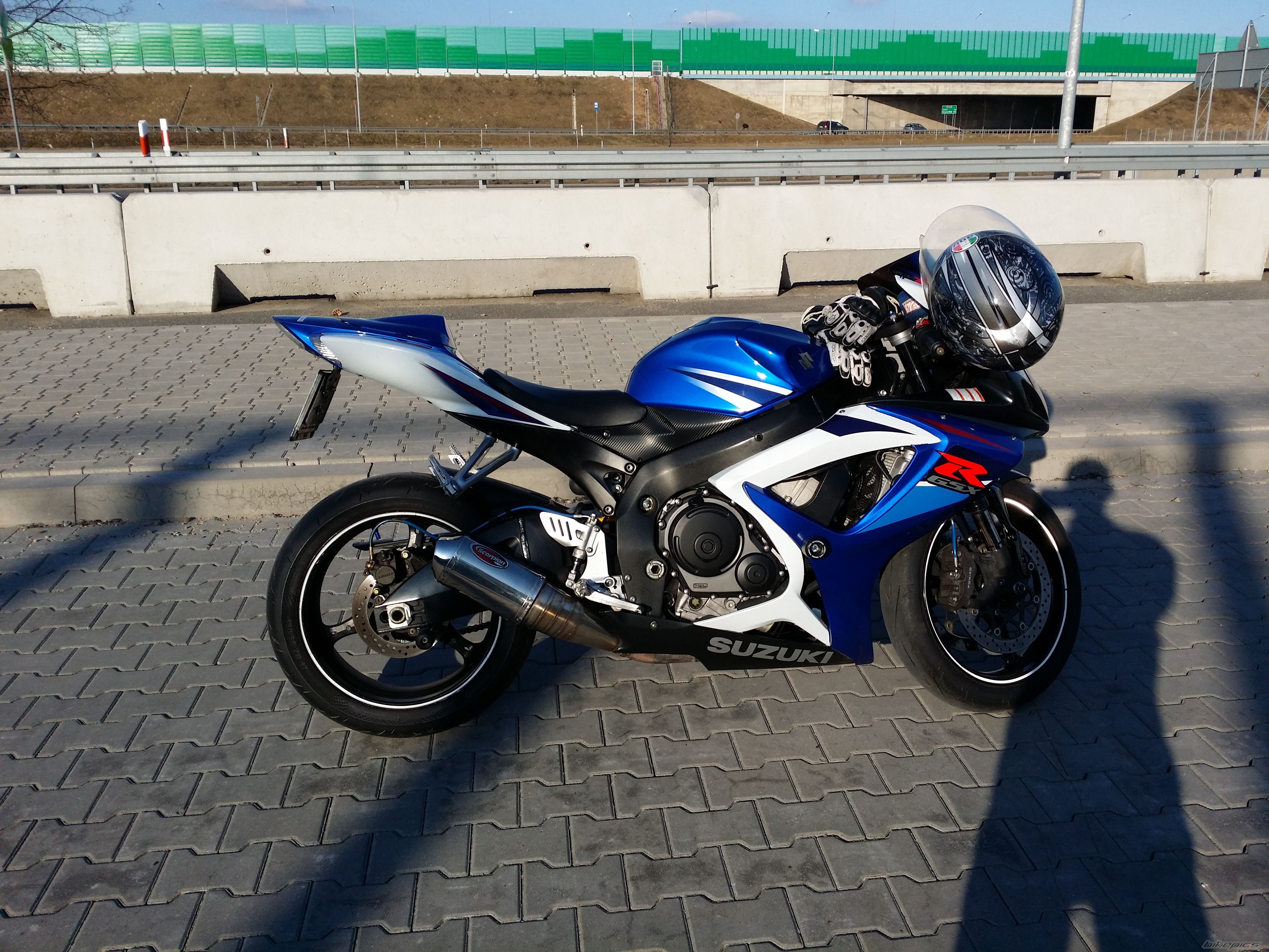 Photo 2654270