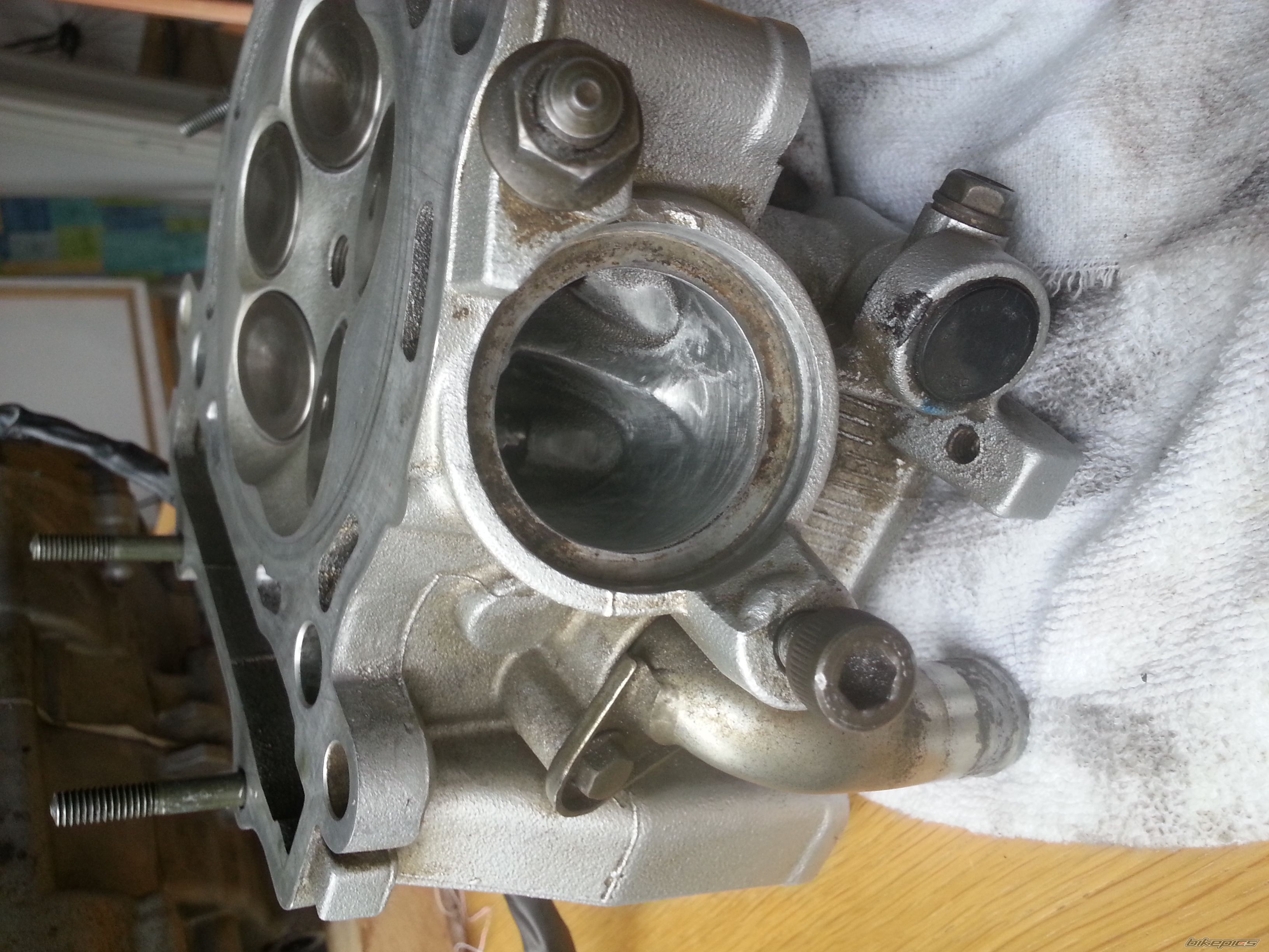 Photo 2654271