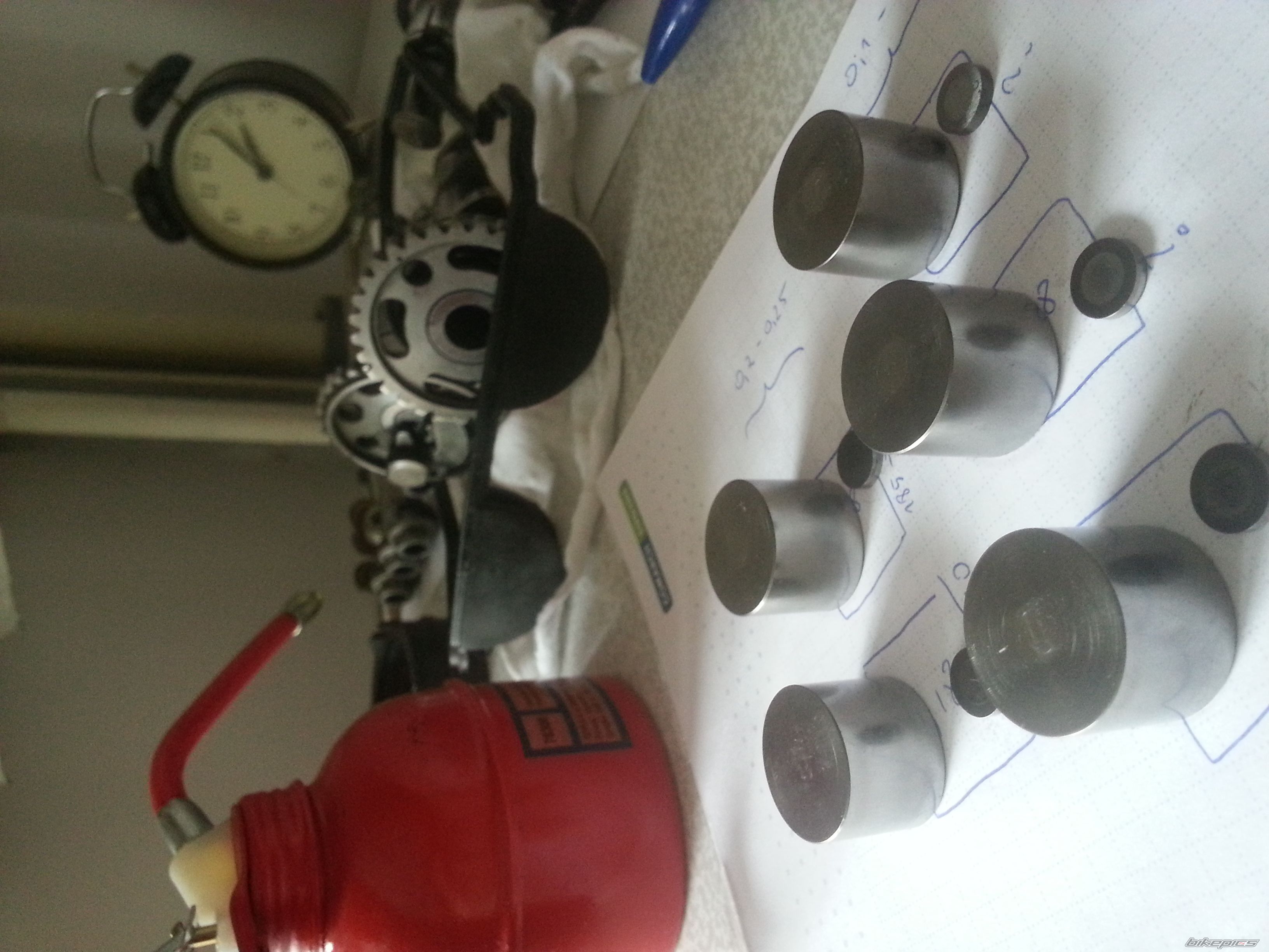 Photo 2654274