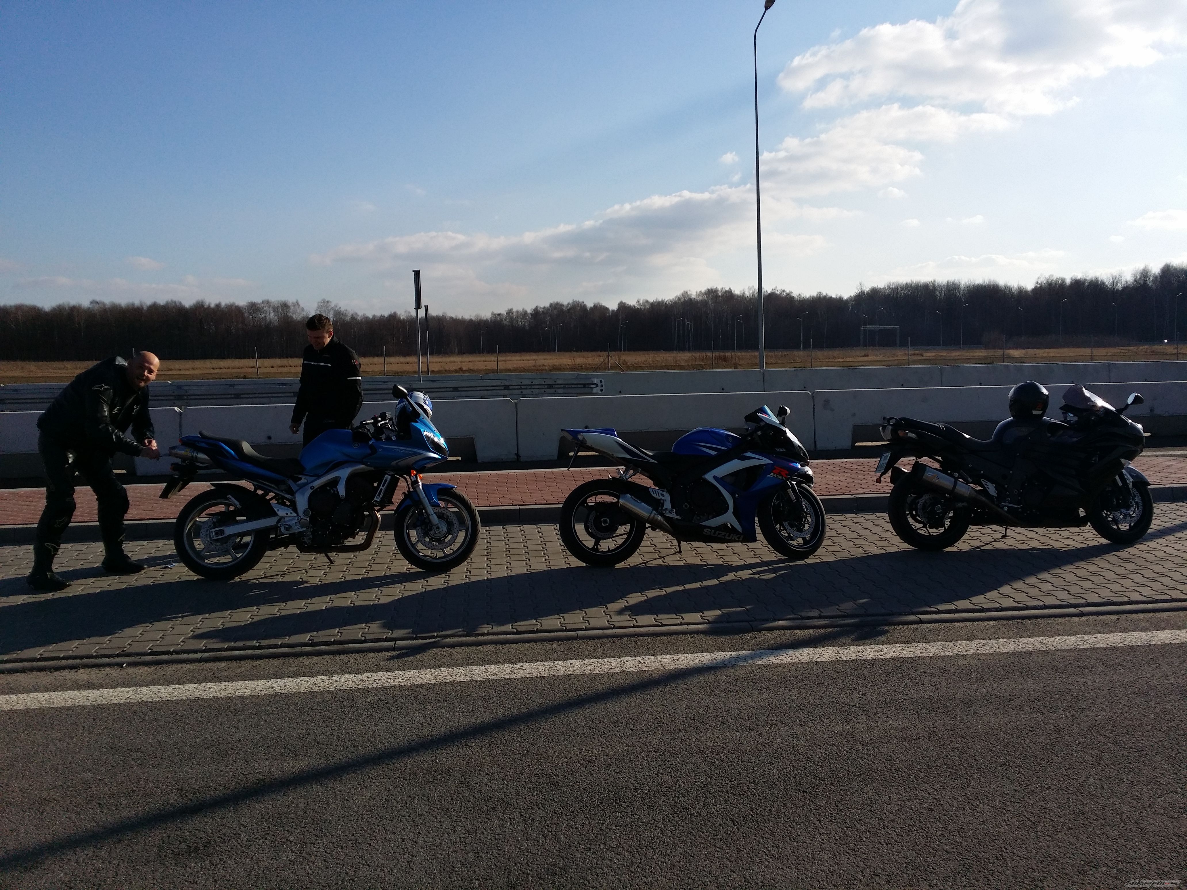 Photo 2654277