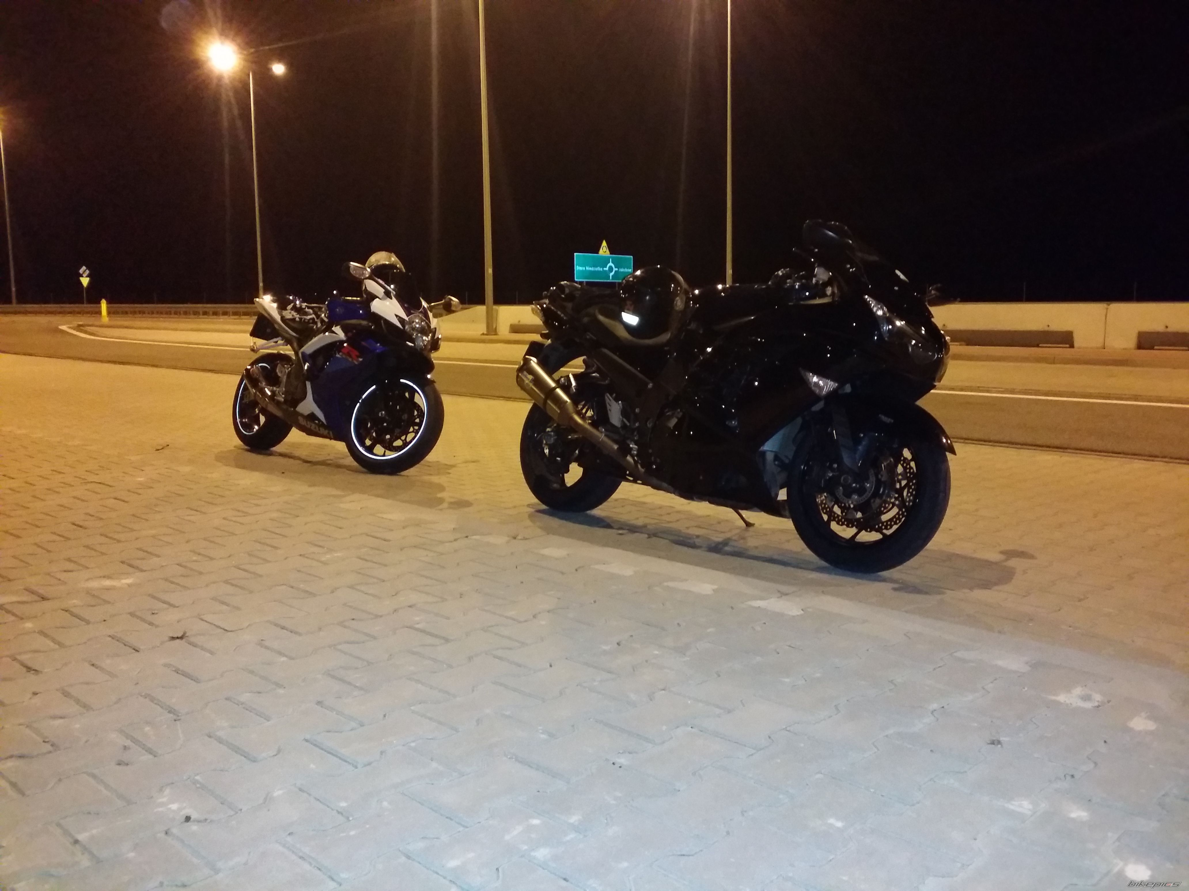 Photo 2654278
