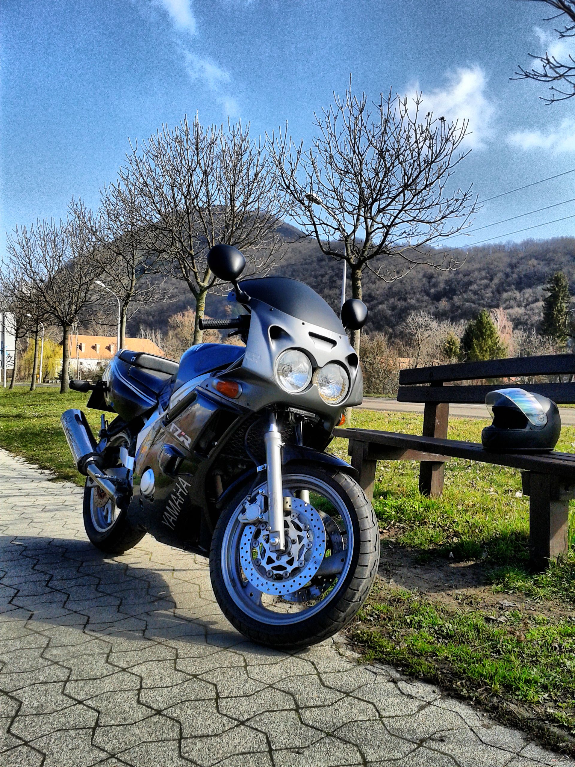 Photo 2654281