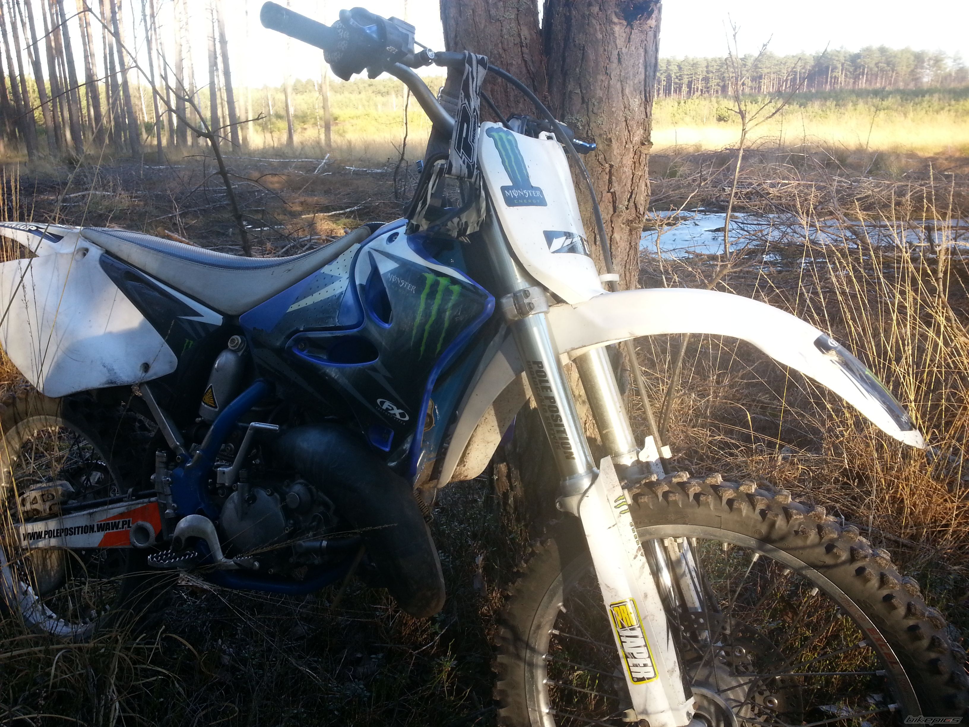Photo 2654284