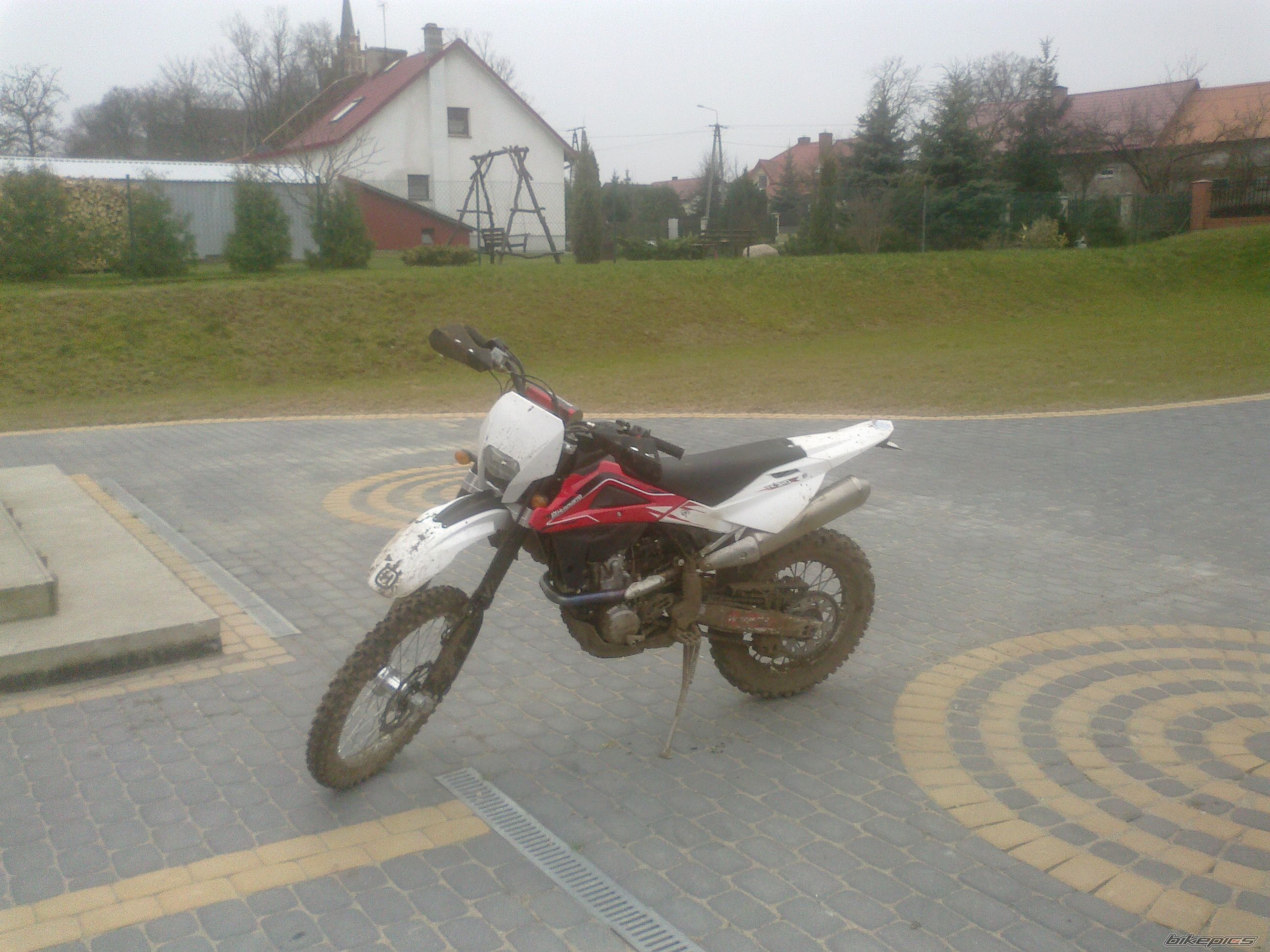 Photo 2654286