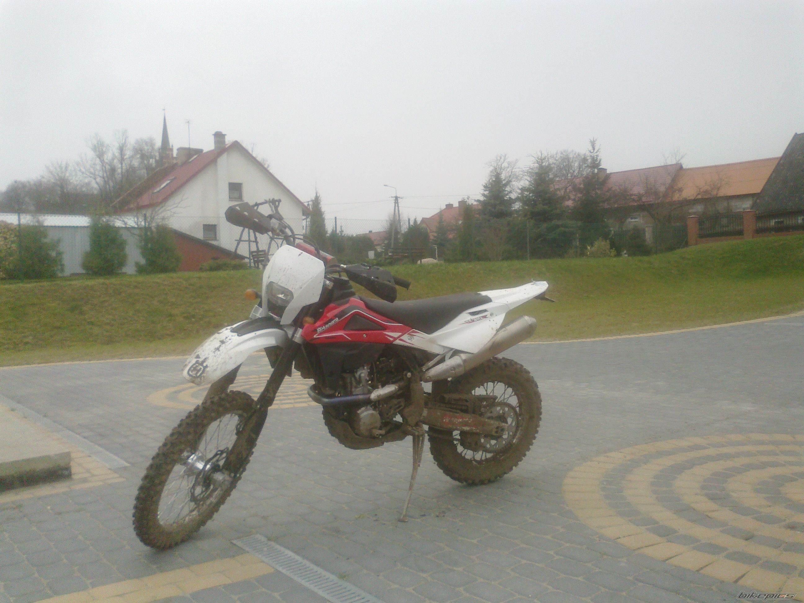Photo 2654287