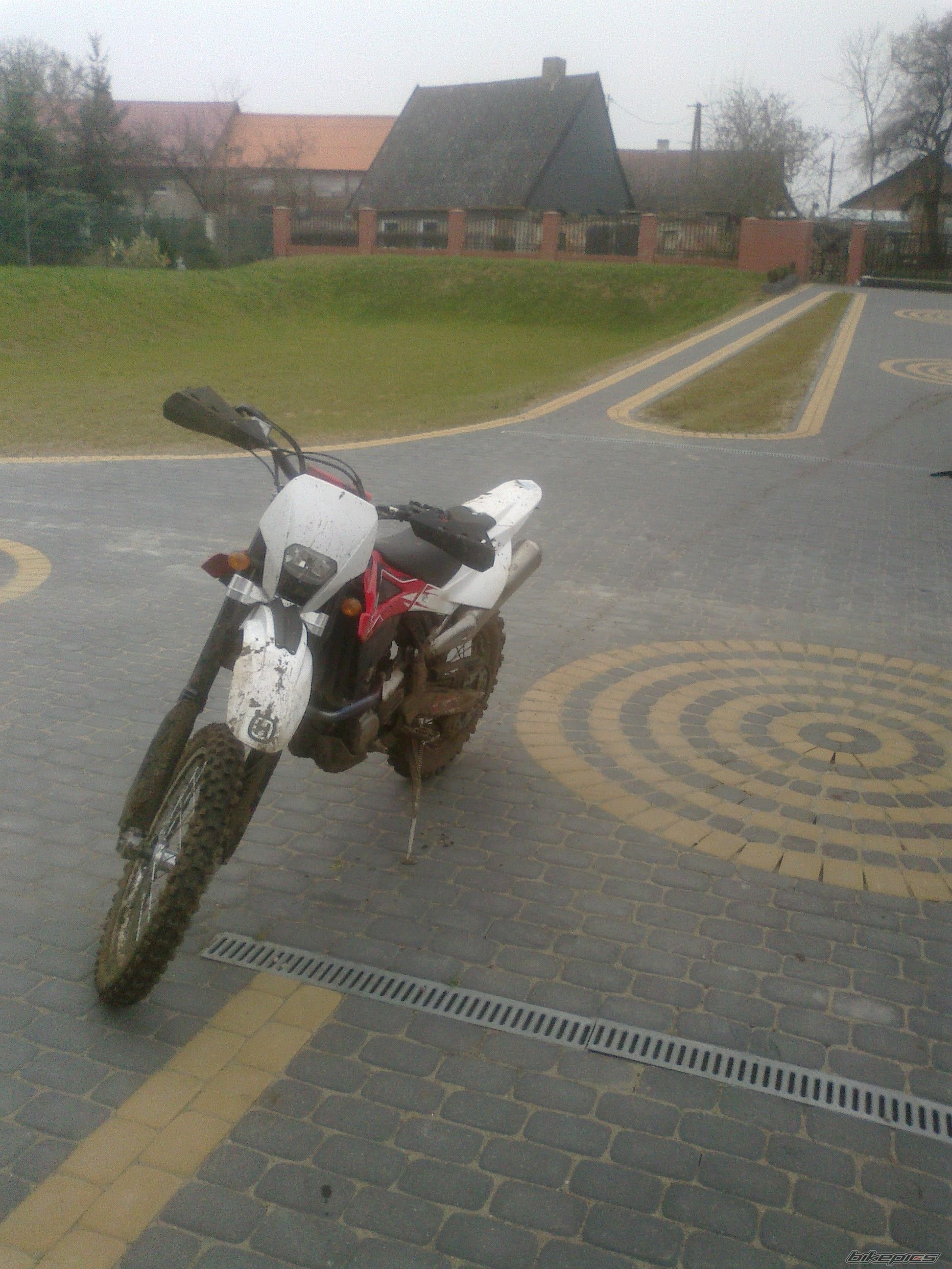 Photo 2654288
