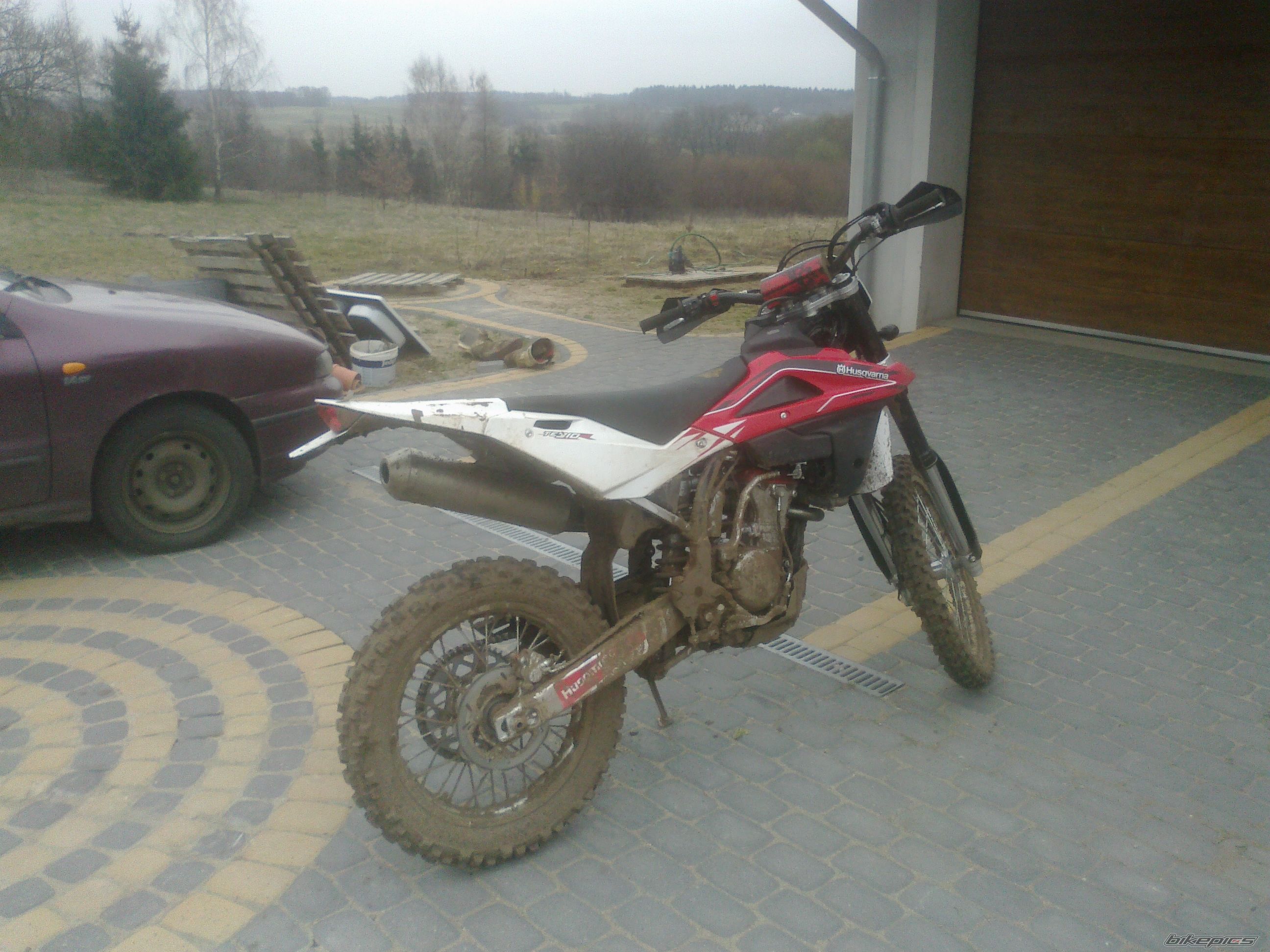 Photo 2654290