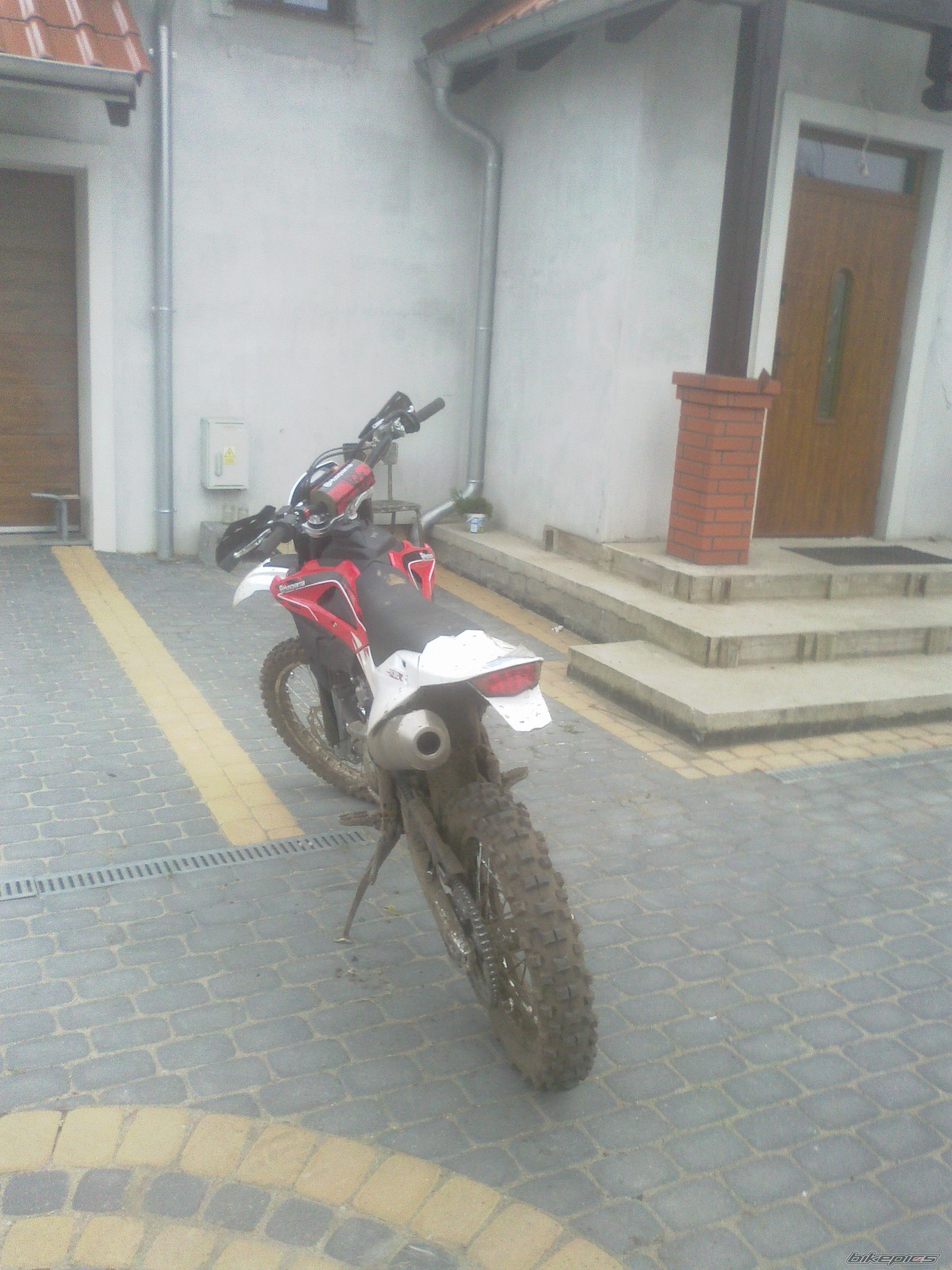 Photo 2654291
