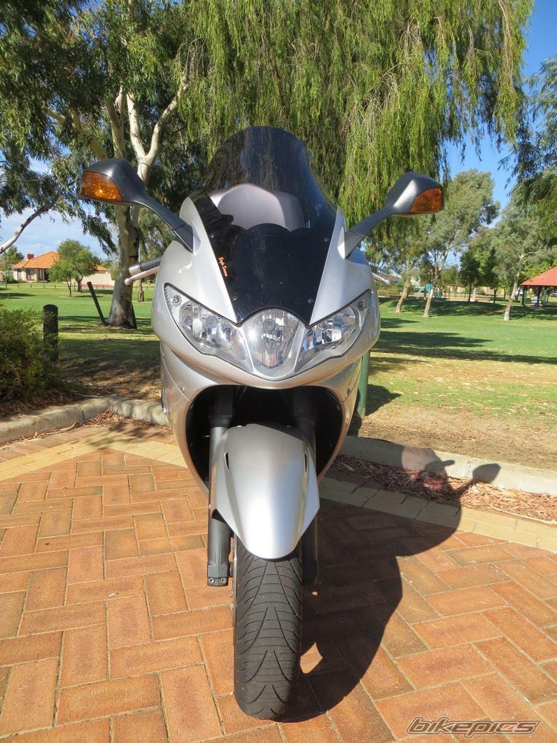 Photo 2654293