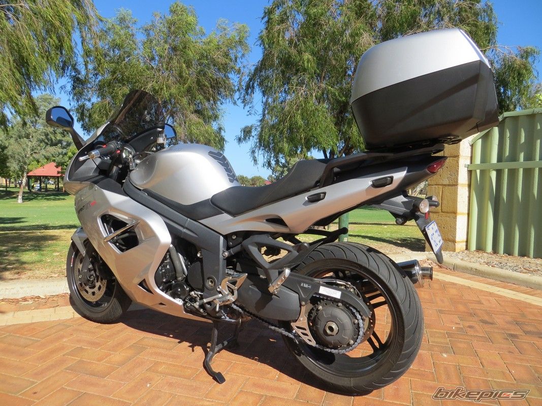 Bike Photo 2654294