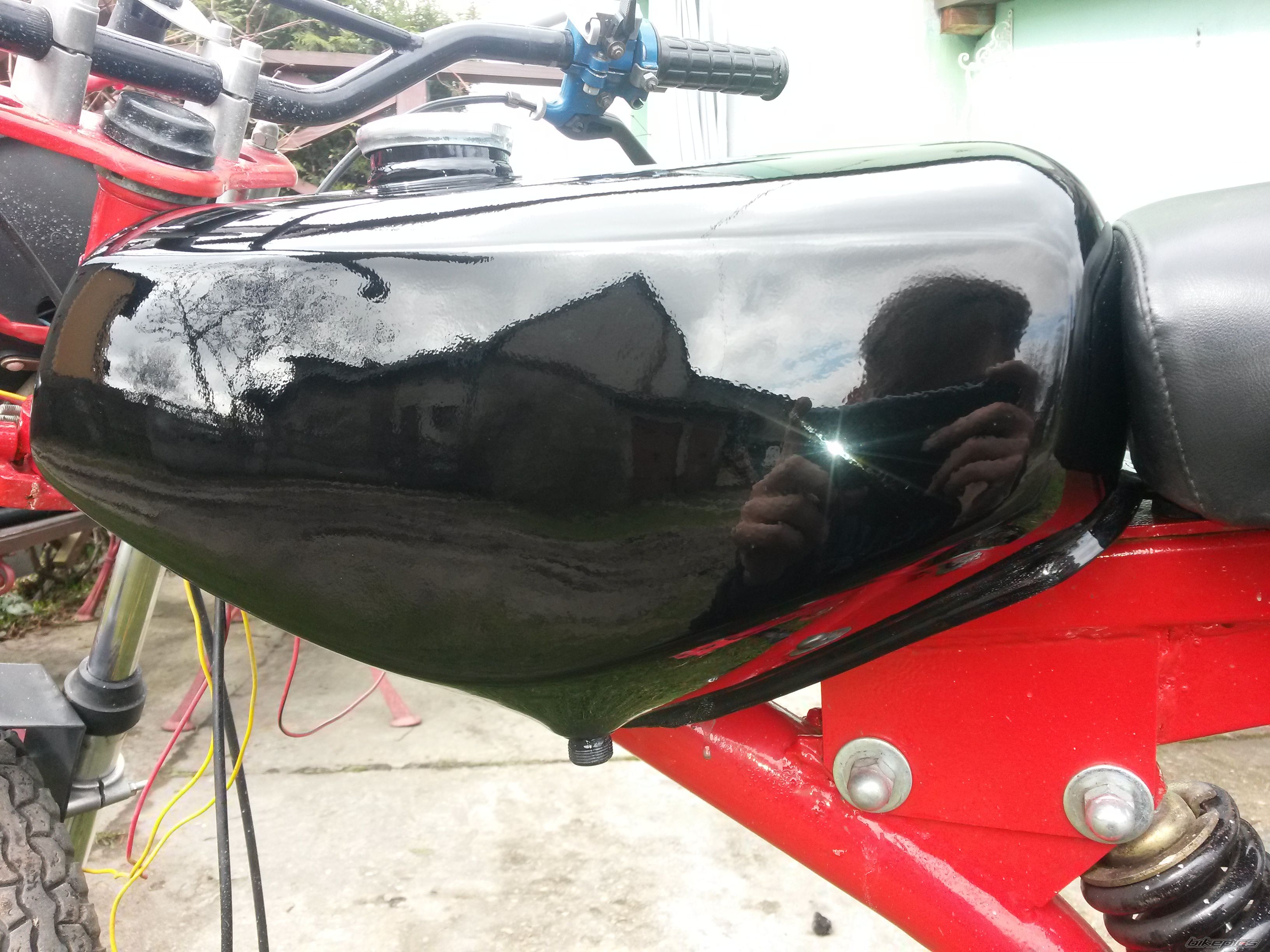 Photo 2654295