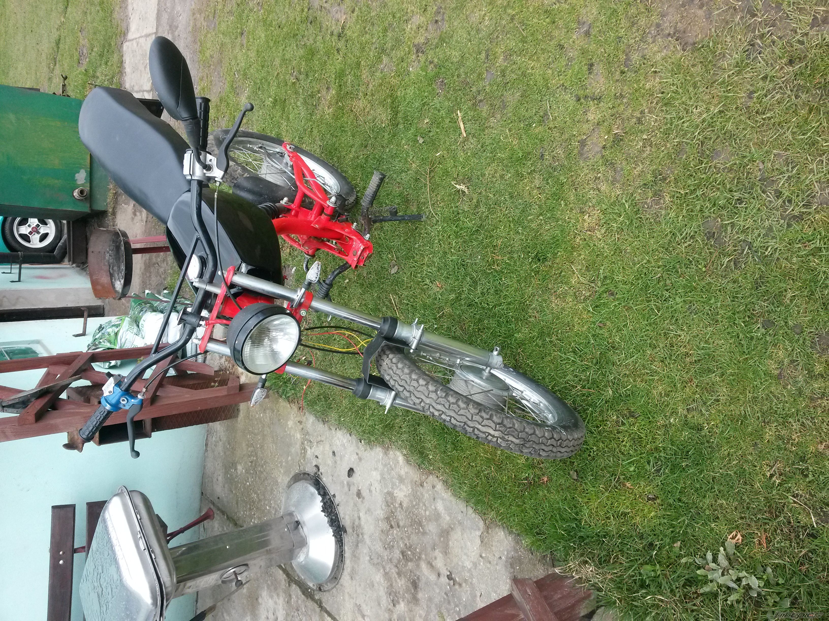 Photo 2654299
