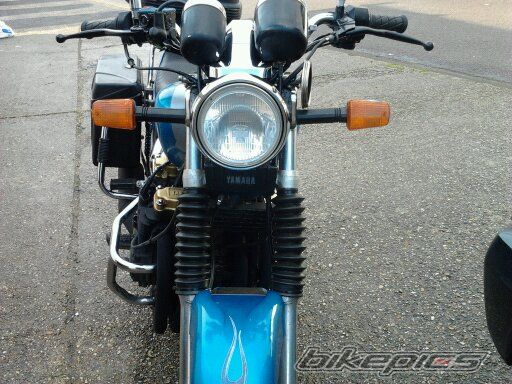 Photo 2654305