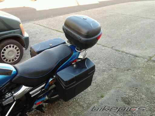 Photo 2654308
