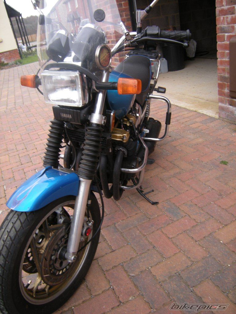 Photo 2654309