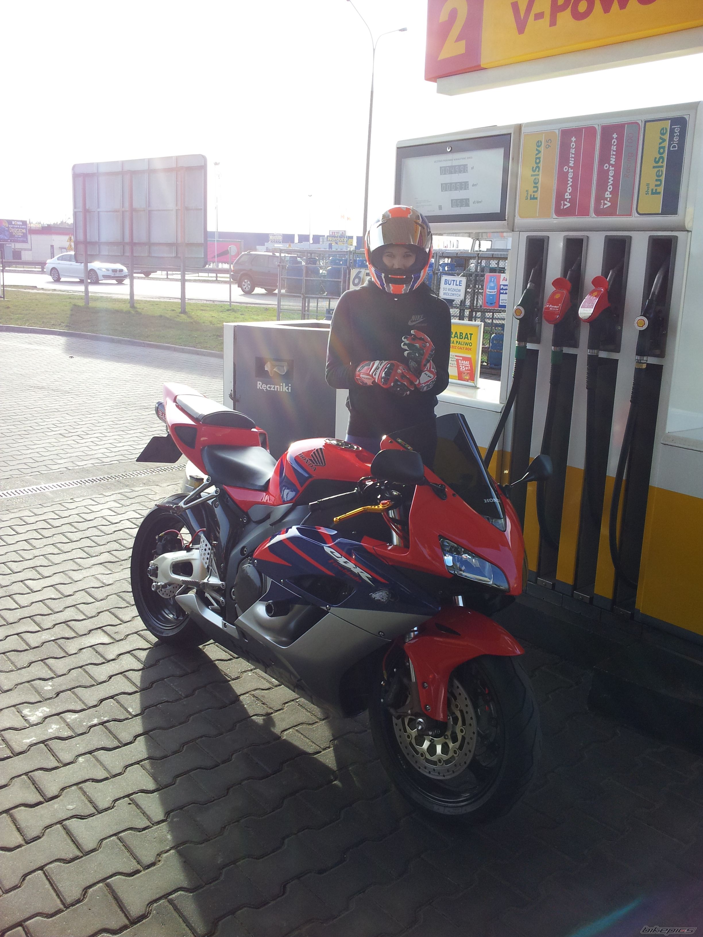 Bike Photo 2654316