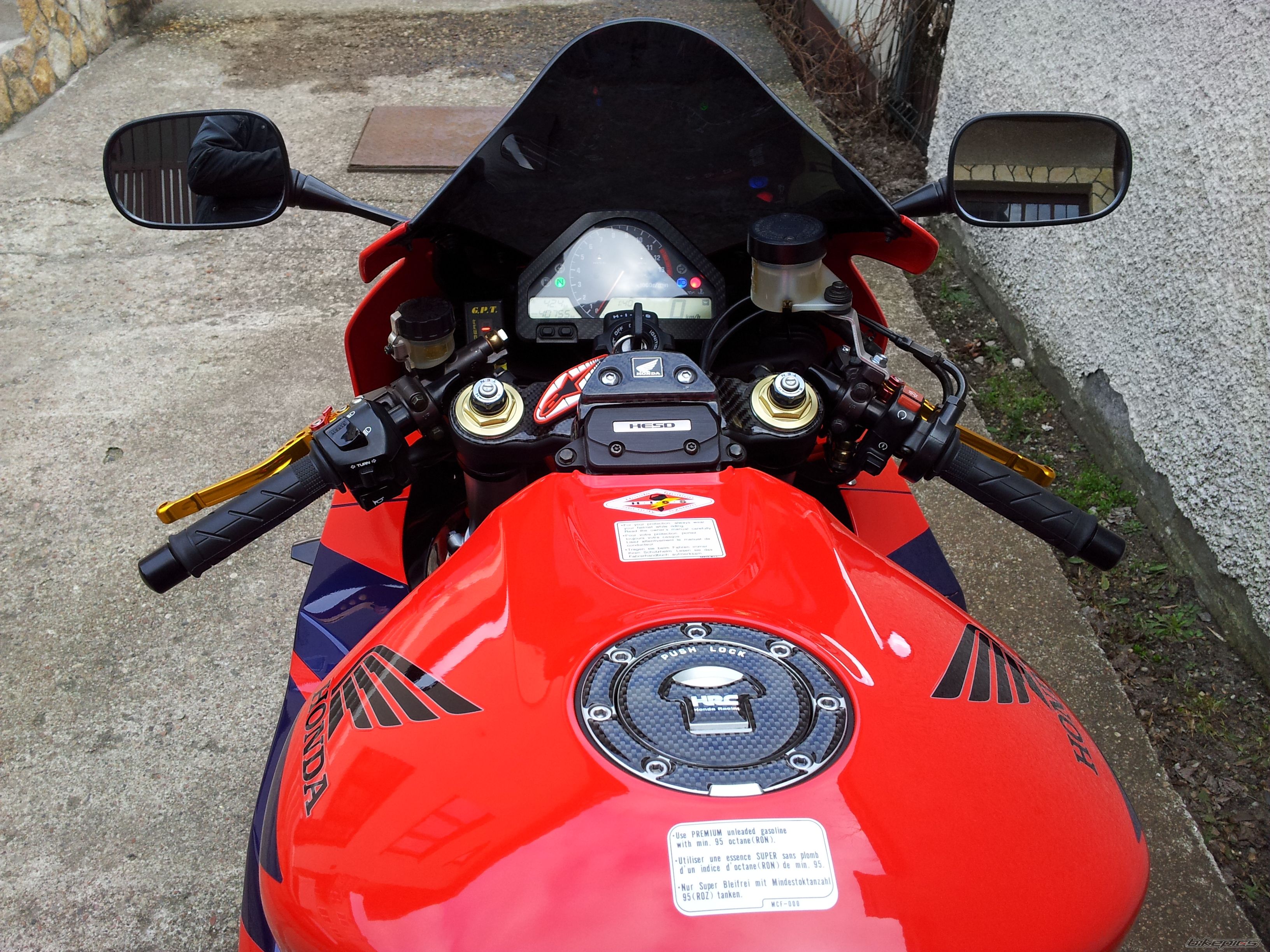 Photo 2654317